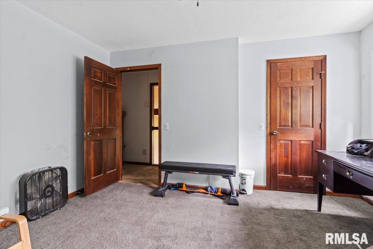 9068 Old Indian Trail, Chatham, Illinois image 35