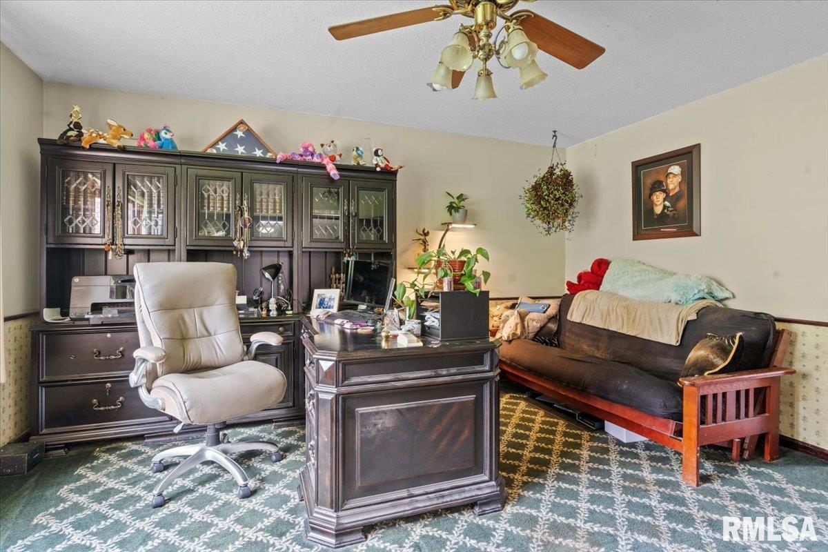 9068 Old Indian Trail, Chatham, Illinois image 18
