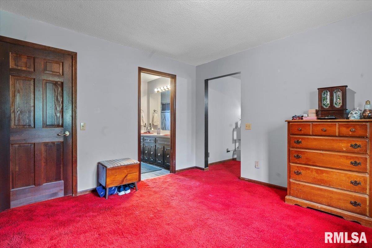 9068 Old Indian Trail, Chatham, Illinois image 29