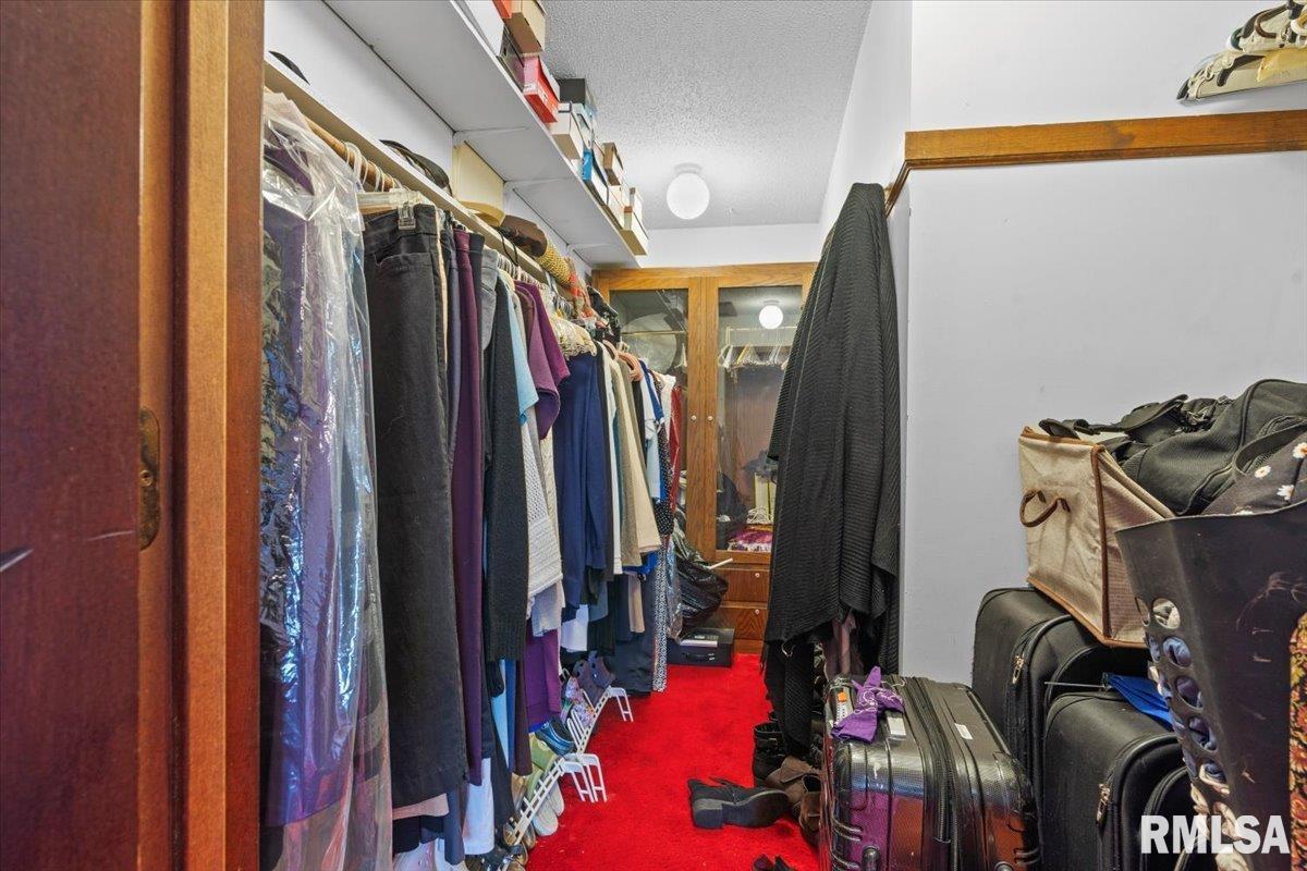 9068 Old Indian Trail, Chatham, Illinois image 30