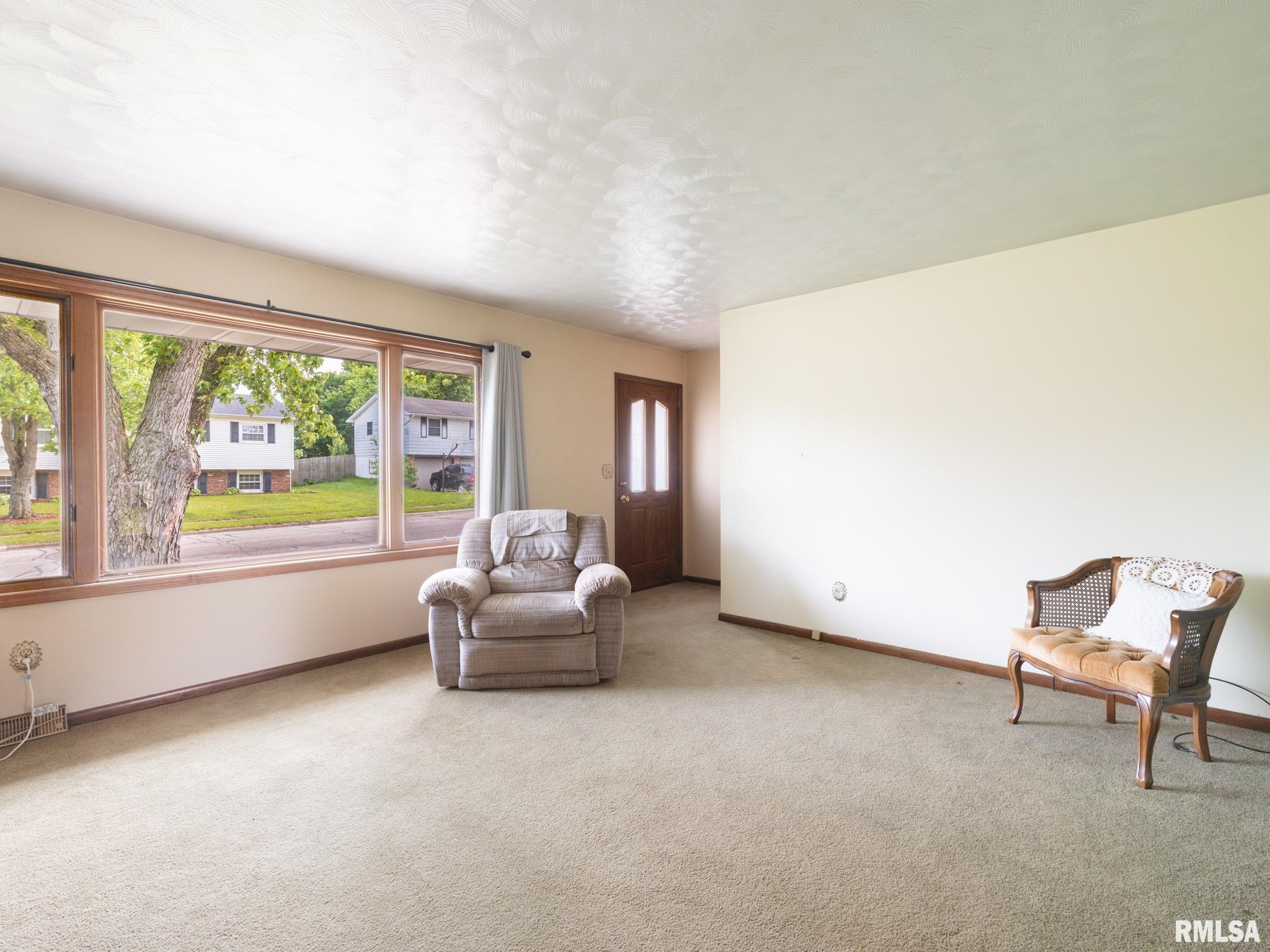1213 W Pine Street, Chillicothe, Illinois image 3