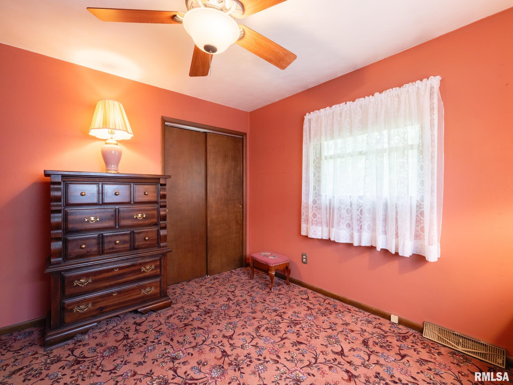 1213 W Pine Street, Chillicothe, Illinois image 31