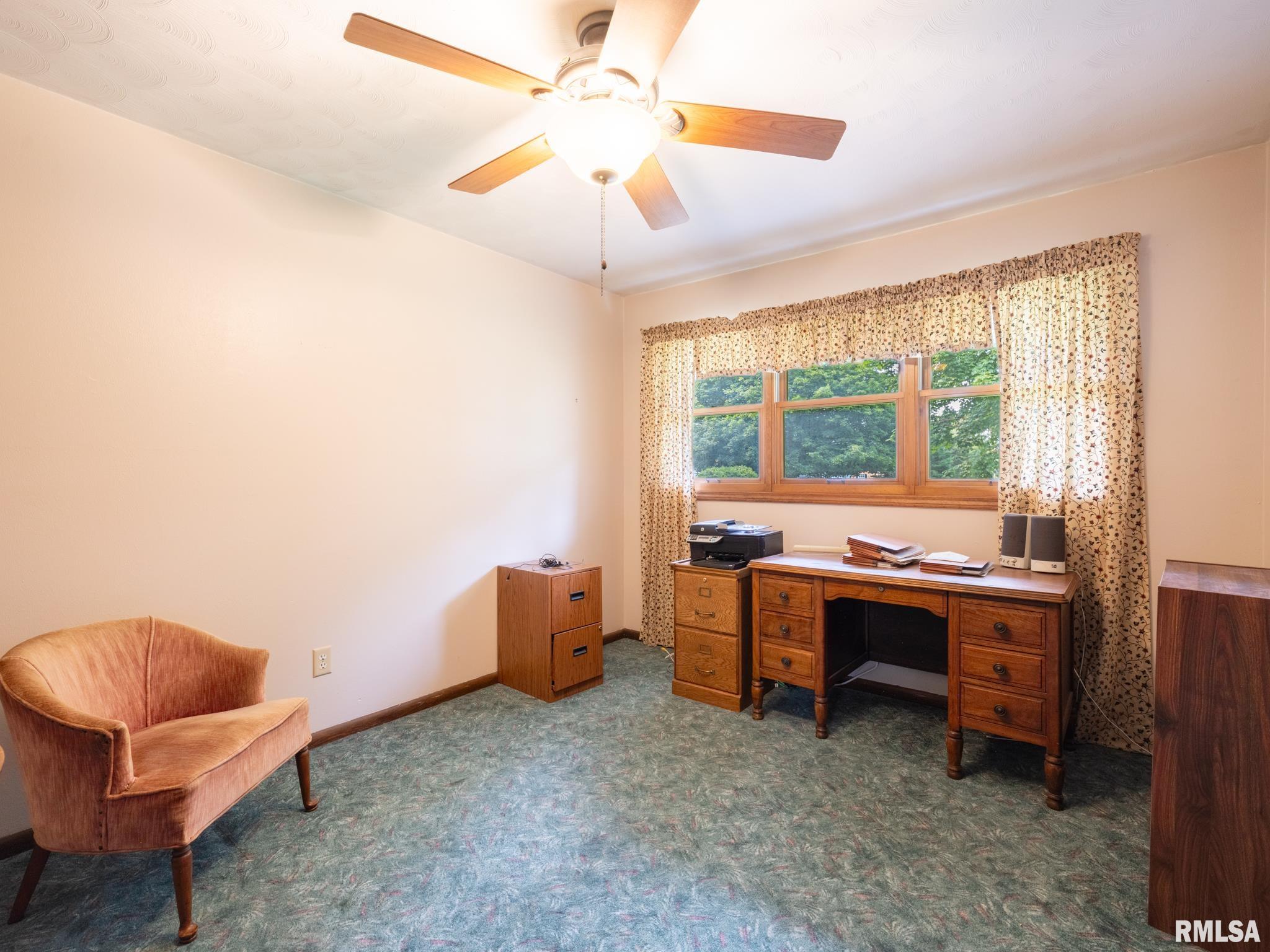 1213 W Pine Street, Chillicothe, Illinois image 17
