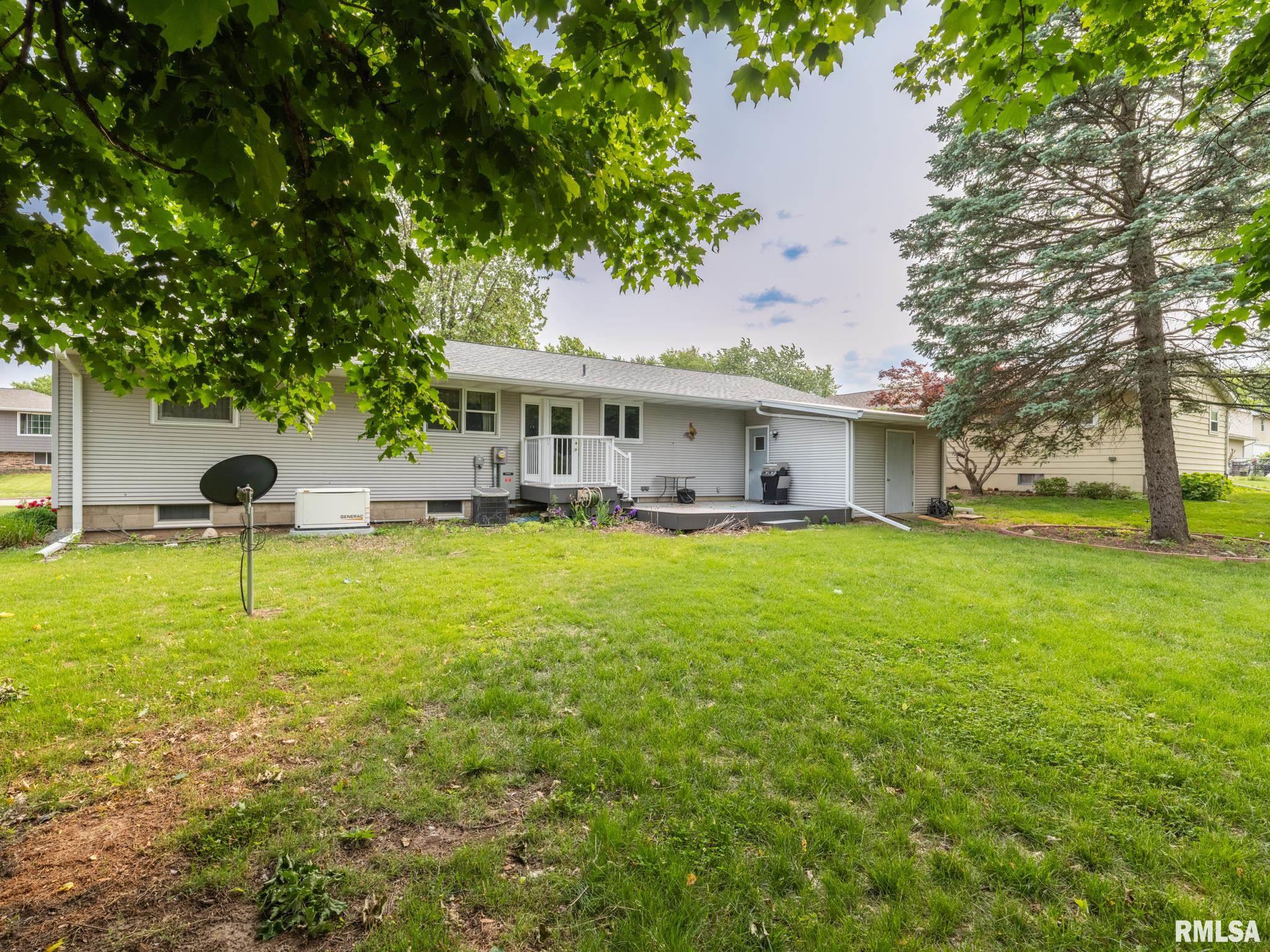 1213 W Pine Street, Chillicothe, Illinois image 46
