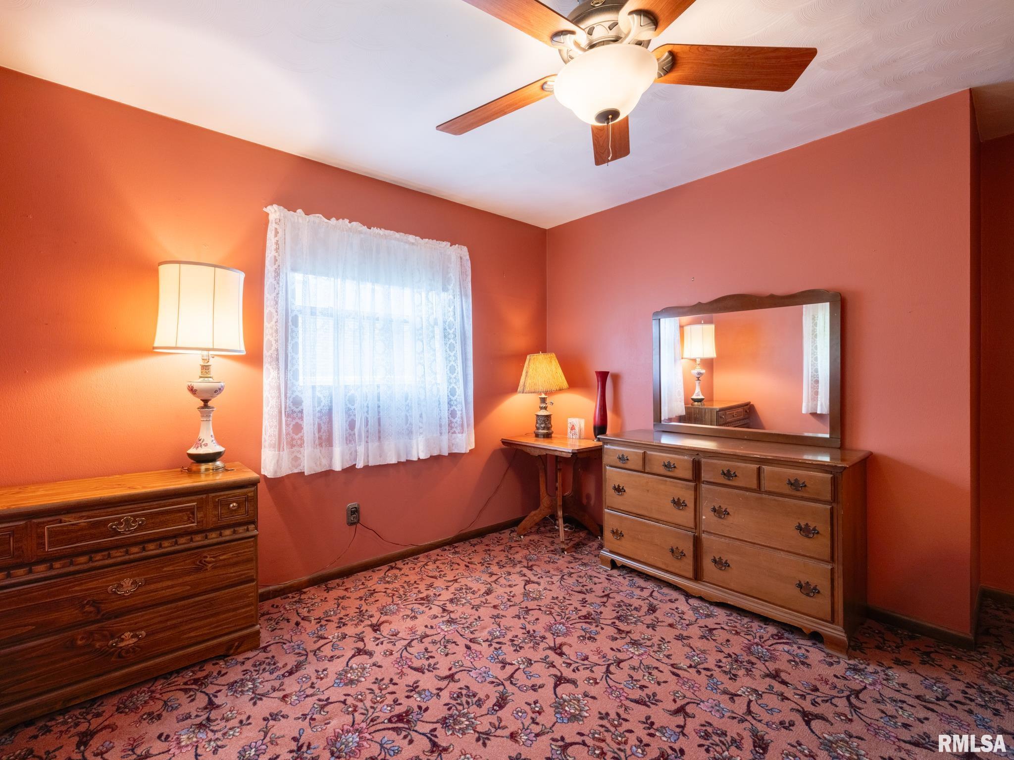 1213 W Pine Street, Chillicothe, Illinois image 29