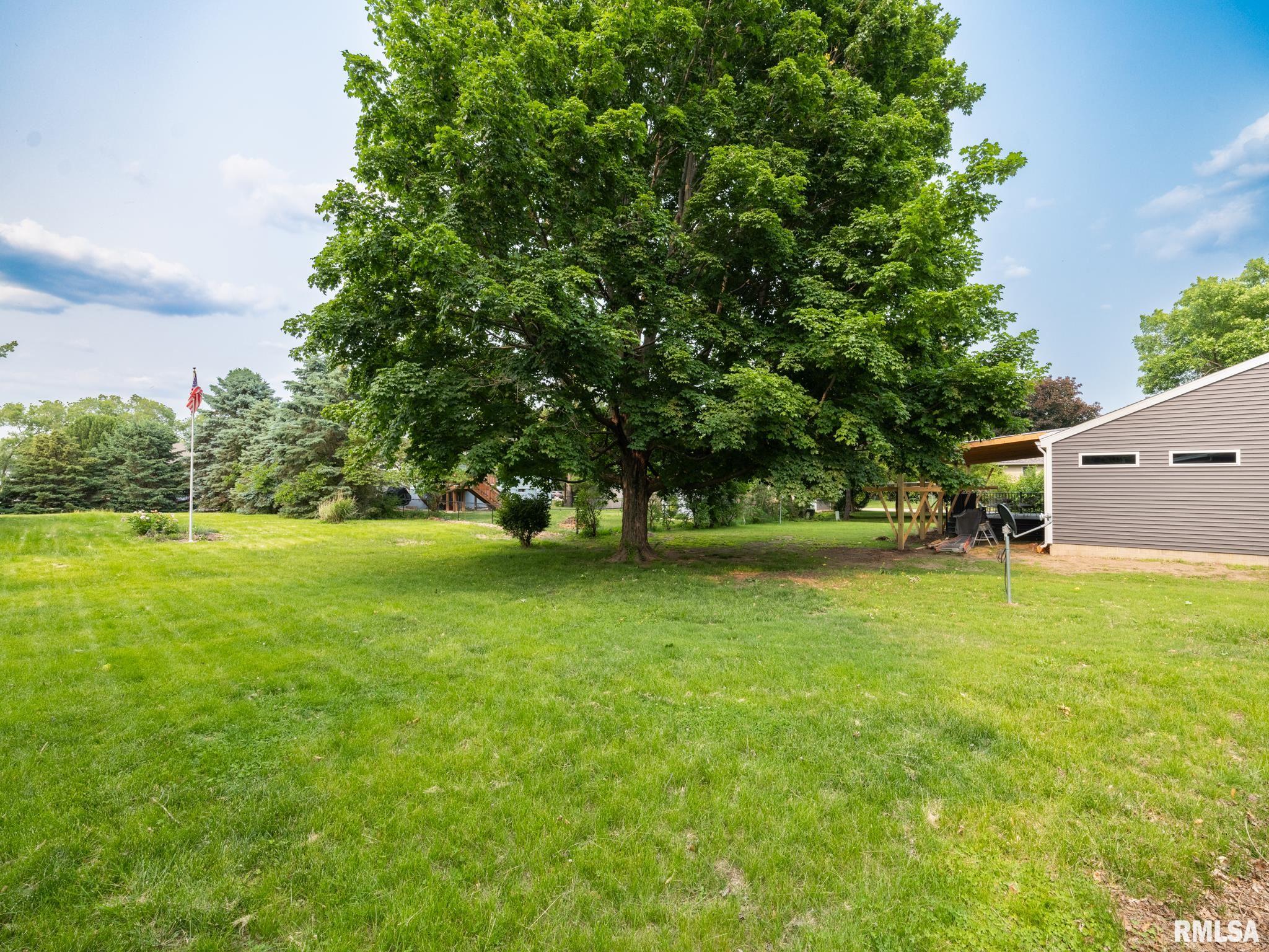 1213 W Pine Street, Chillicothe, Illinois image 50