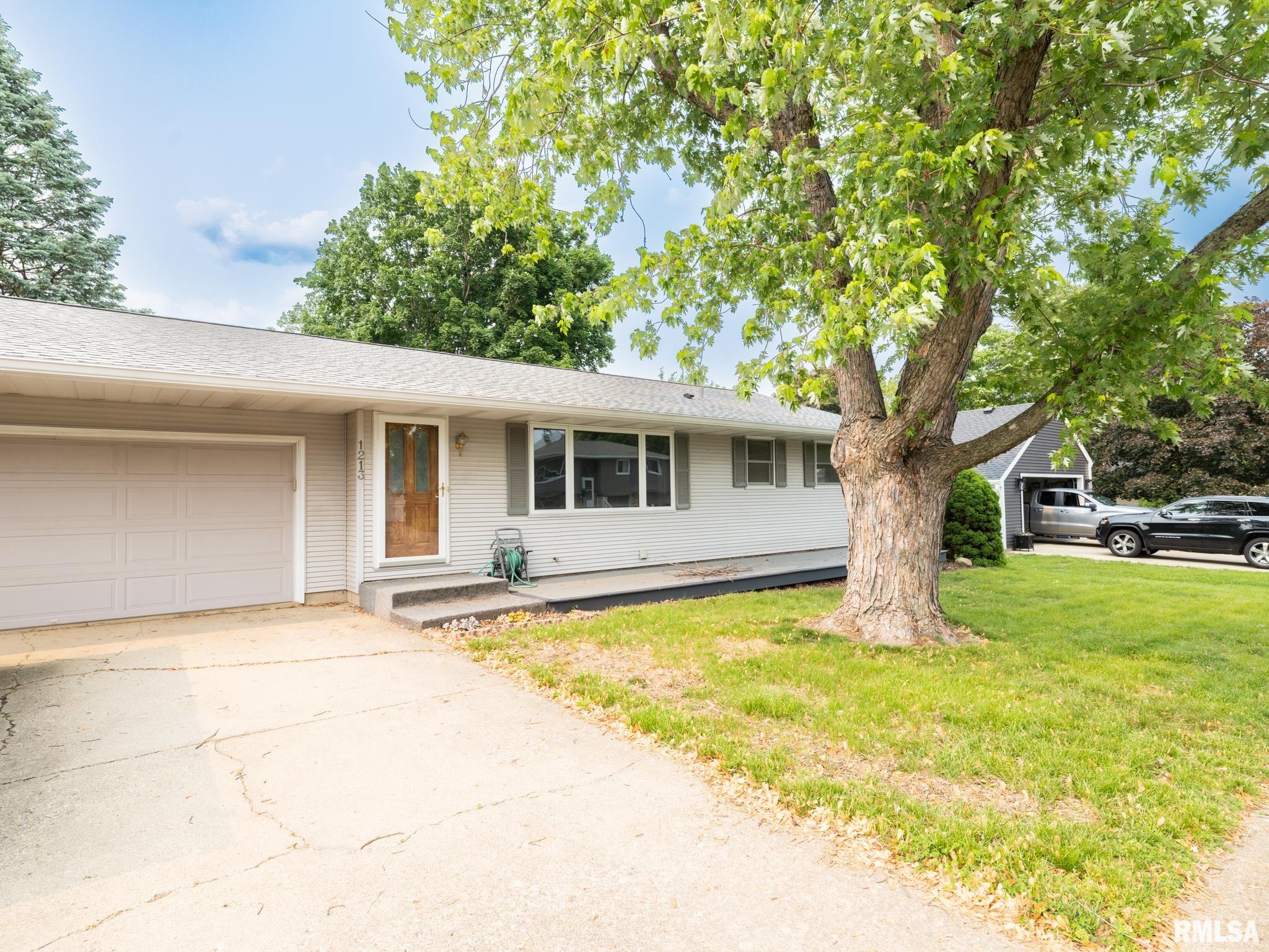 1213 W Pine Street, Chillicothe, Illinois image 42