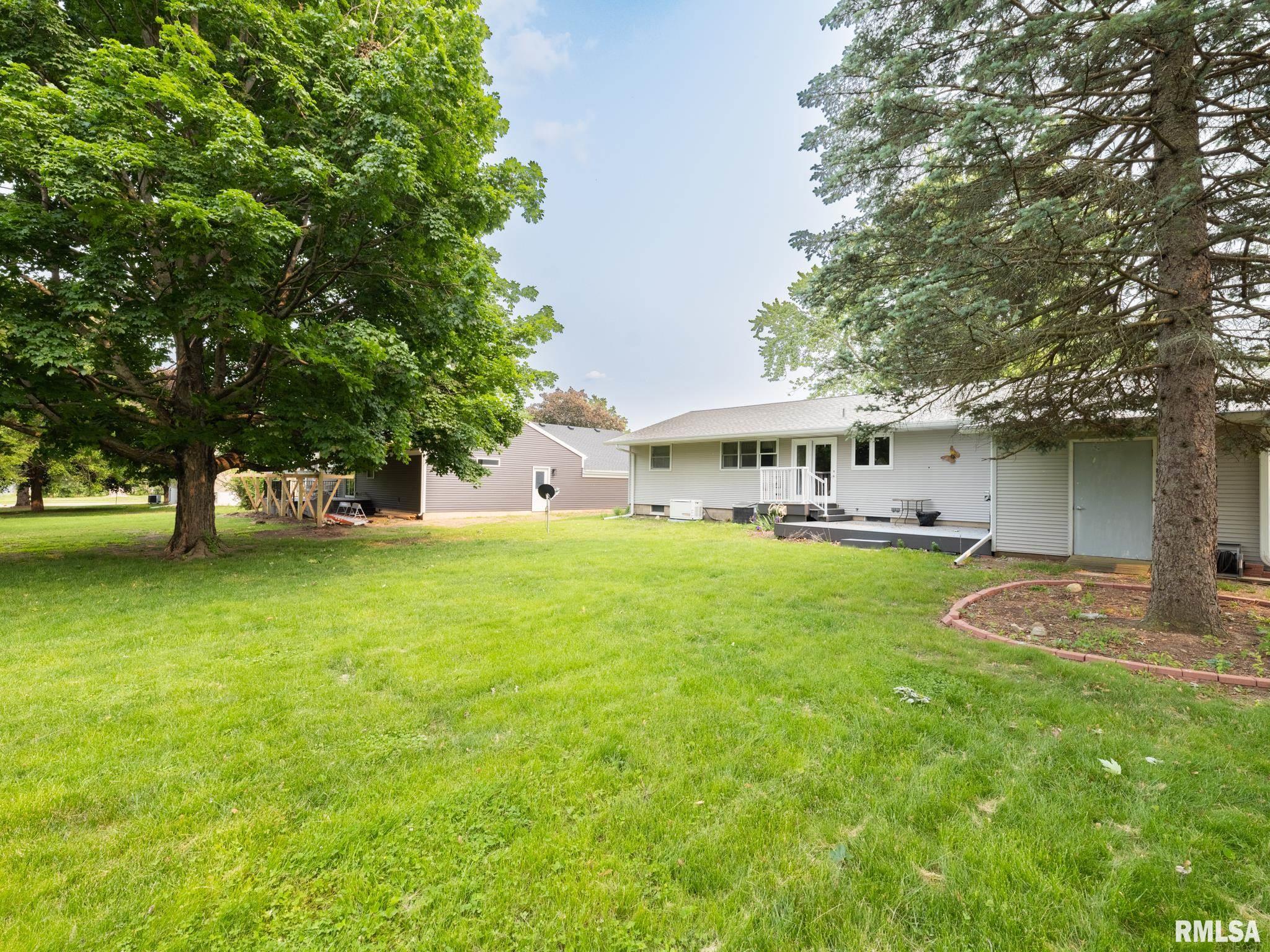 1213 W Pine Street, Chillicothe, Illinois image 48