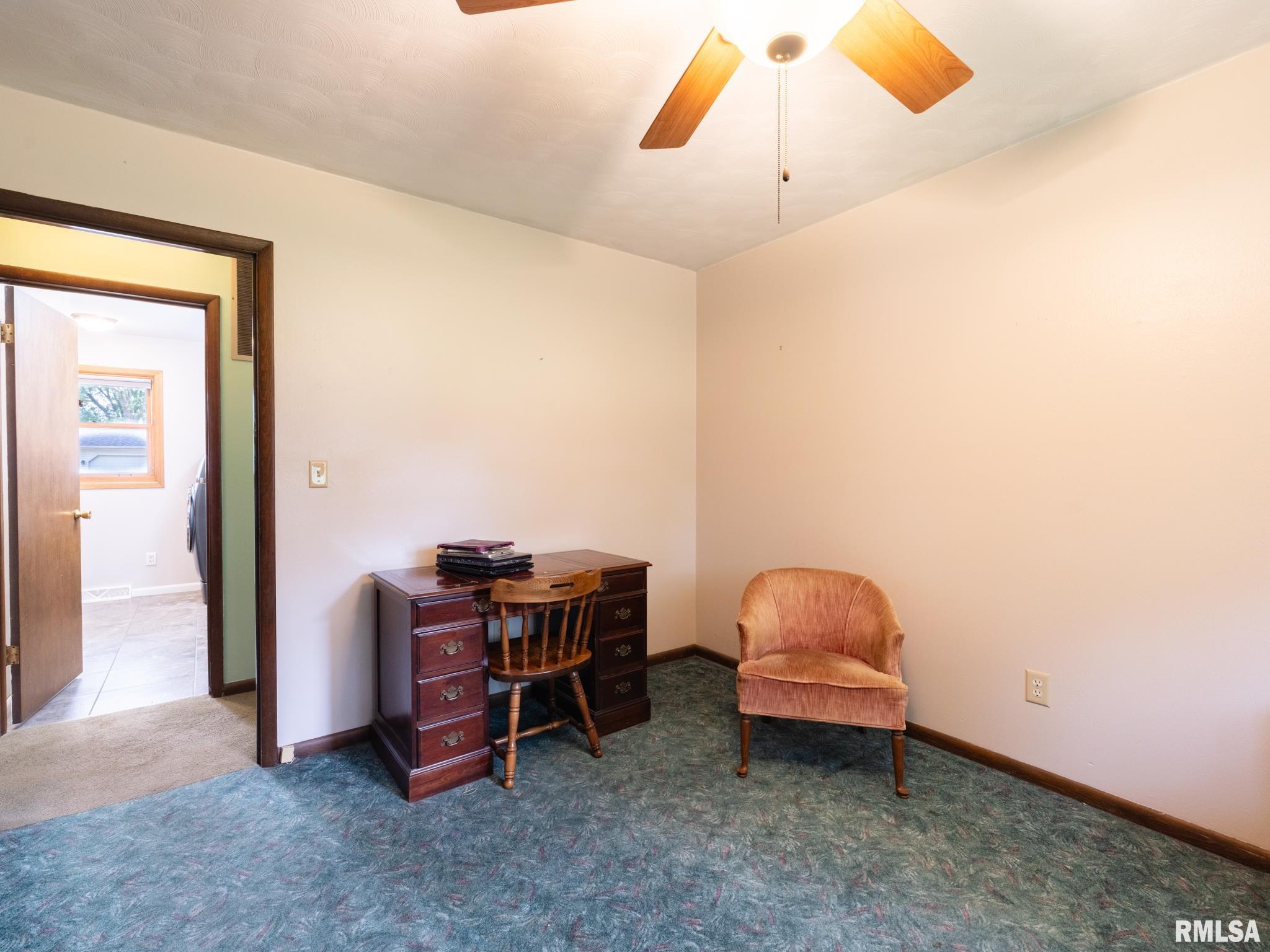 1213 W Pine Street, Chillicothe, Illinois image 21