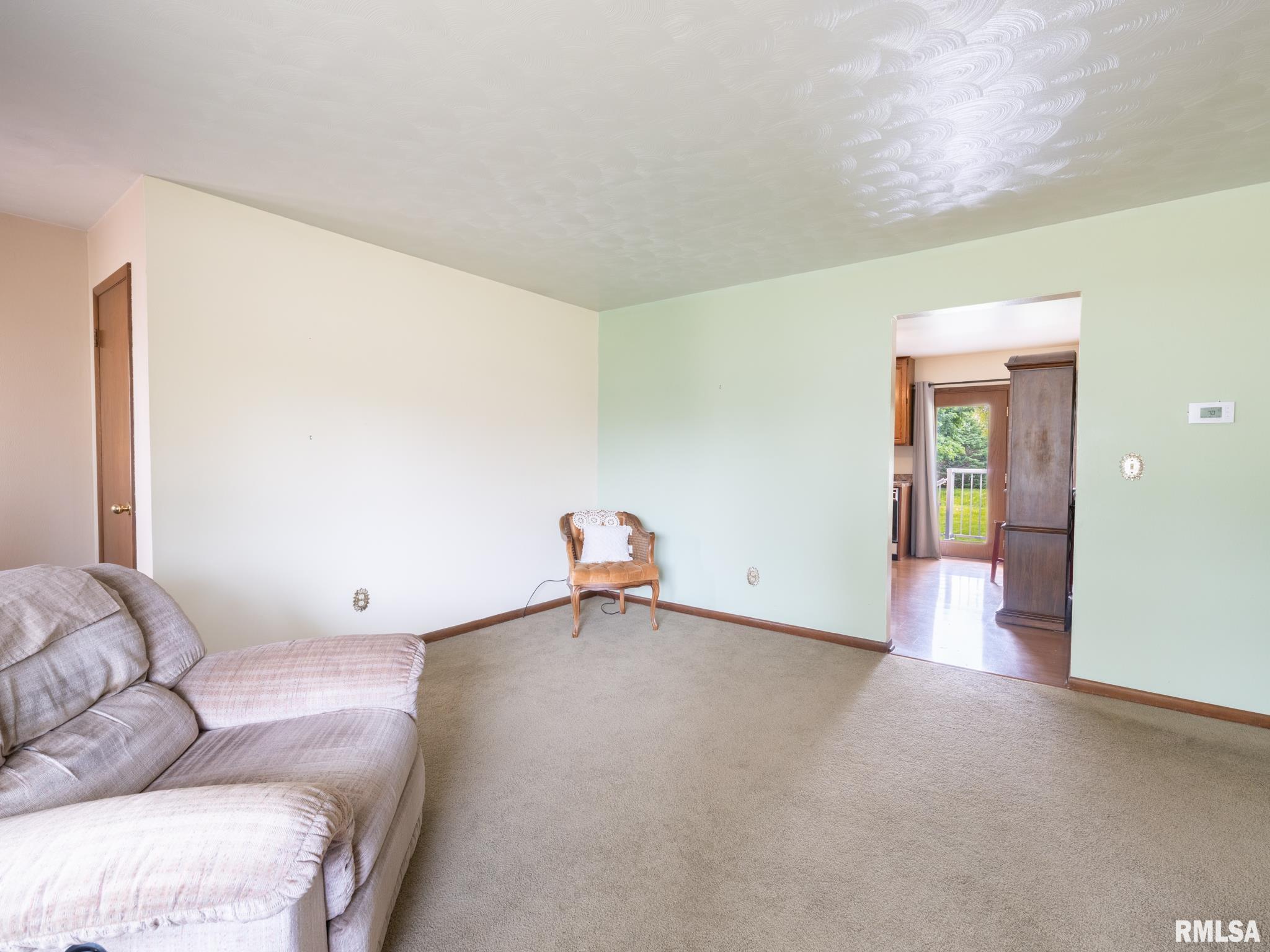 1213 W Pine Street, Chillicothe, Illinois image 6