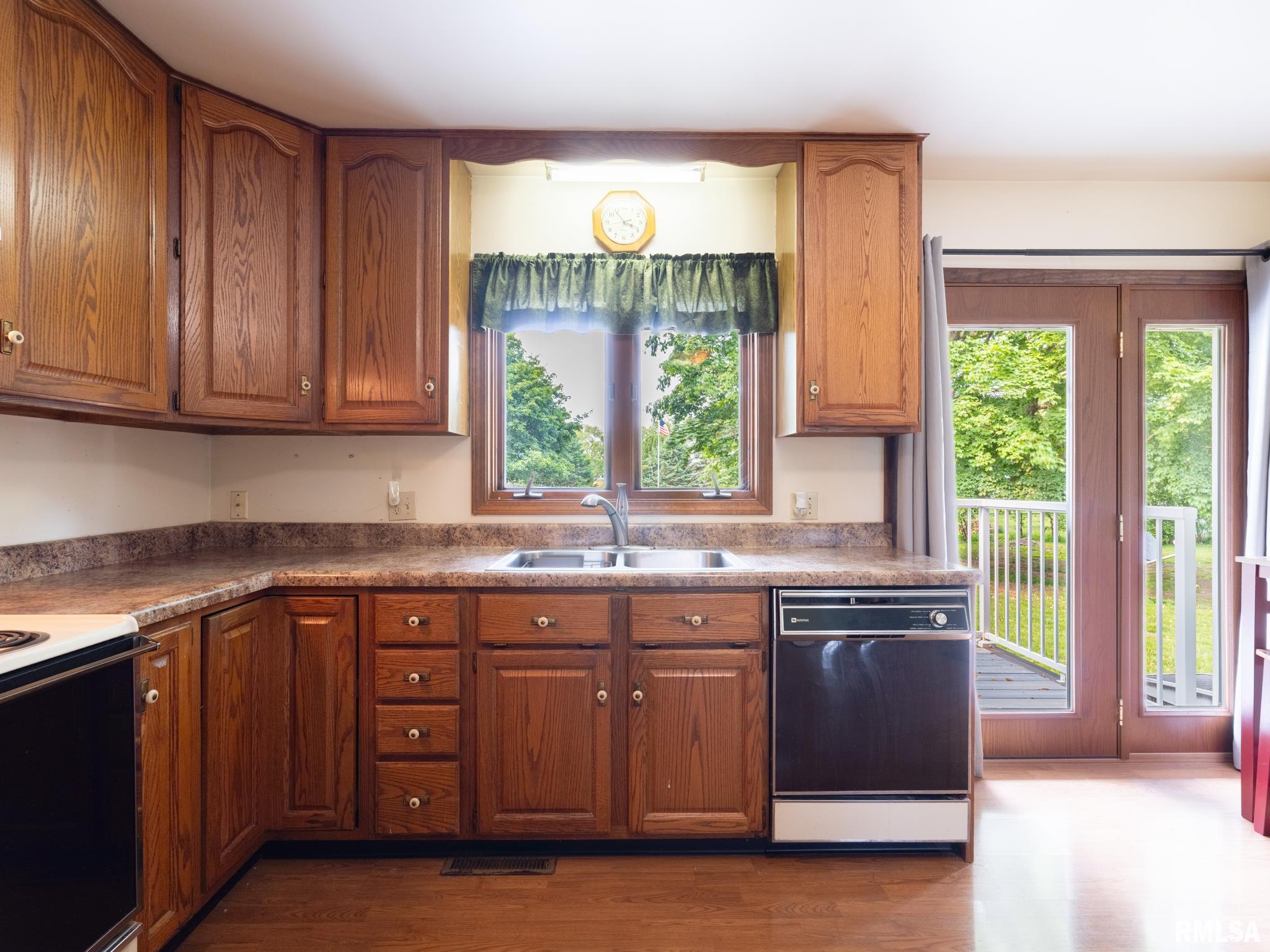 1213 W Pine Street, Chillicothe, Illinois image 11