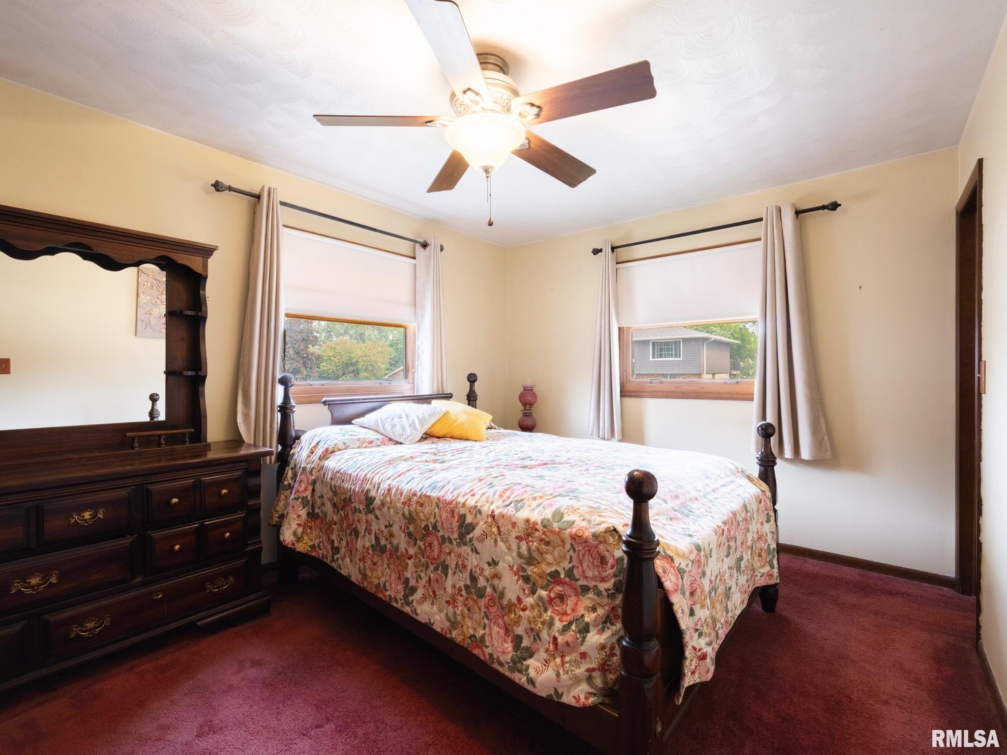 1213 W Pine Street, Chillicothe, Illinois image 25