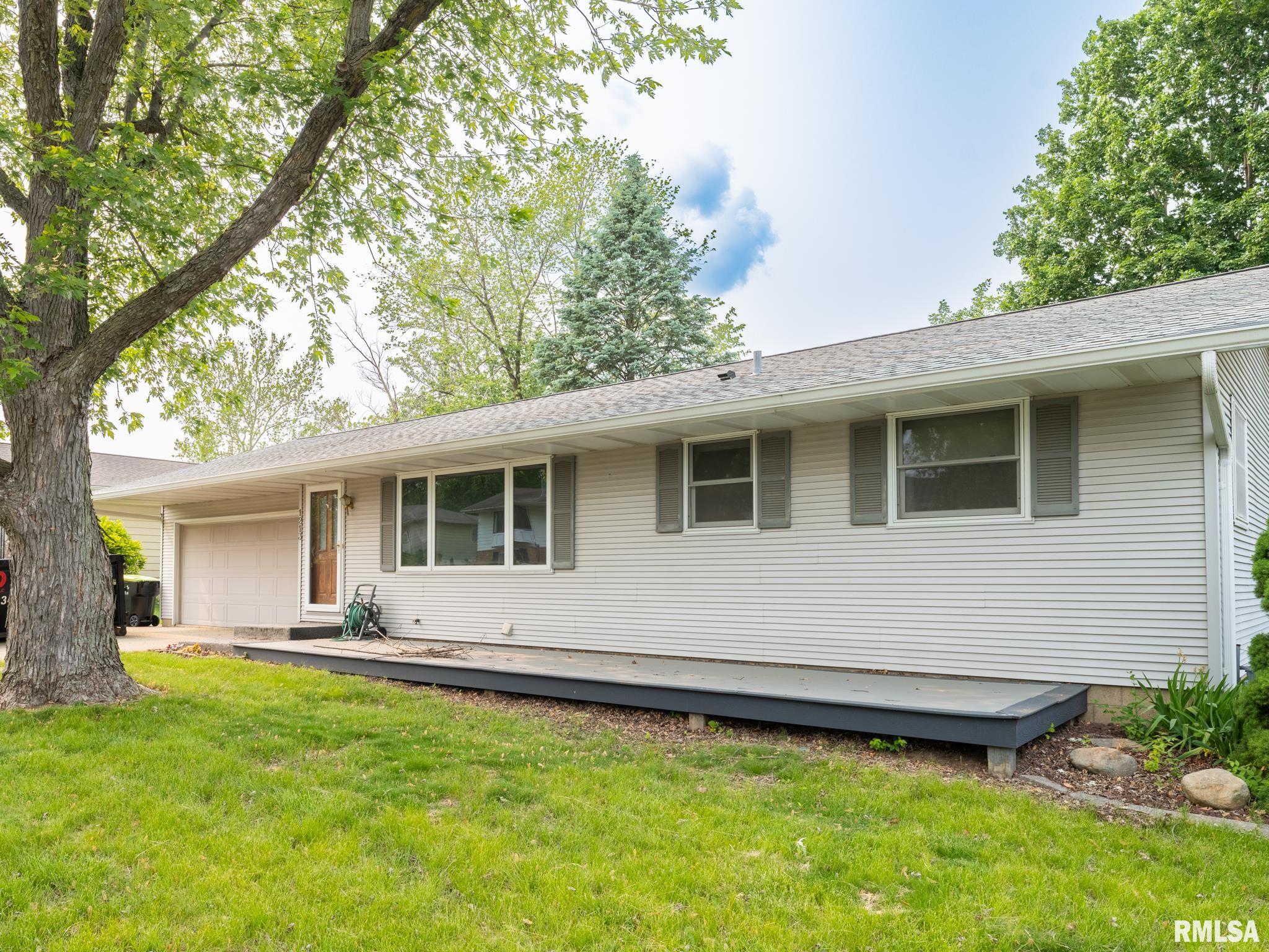 1213 W Pine Street, Chillicothe, Illinois image 43