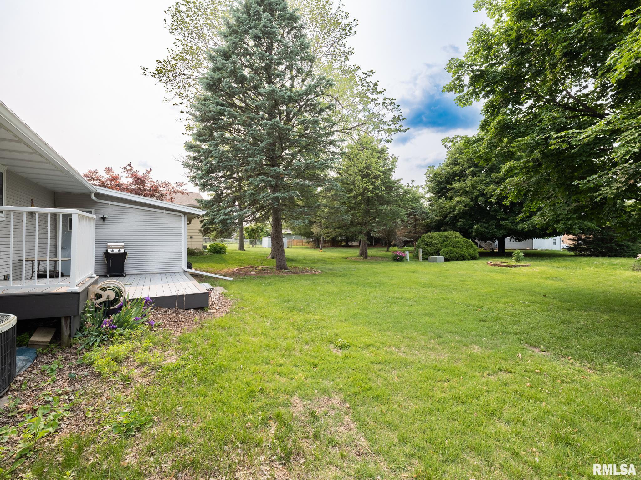1213 W Pine Street, Chillicothe, Illinois image 44