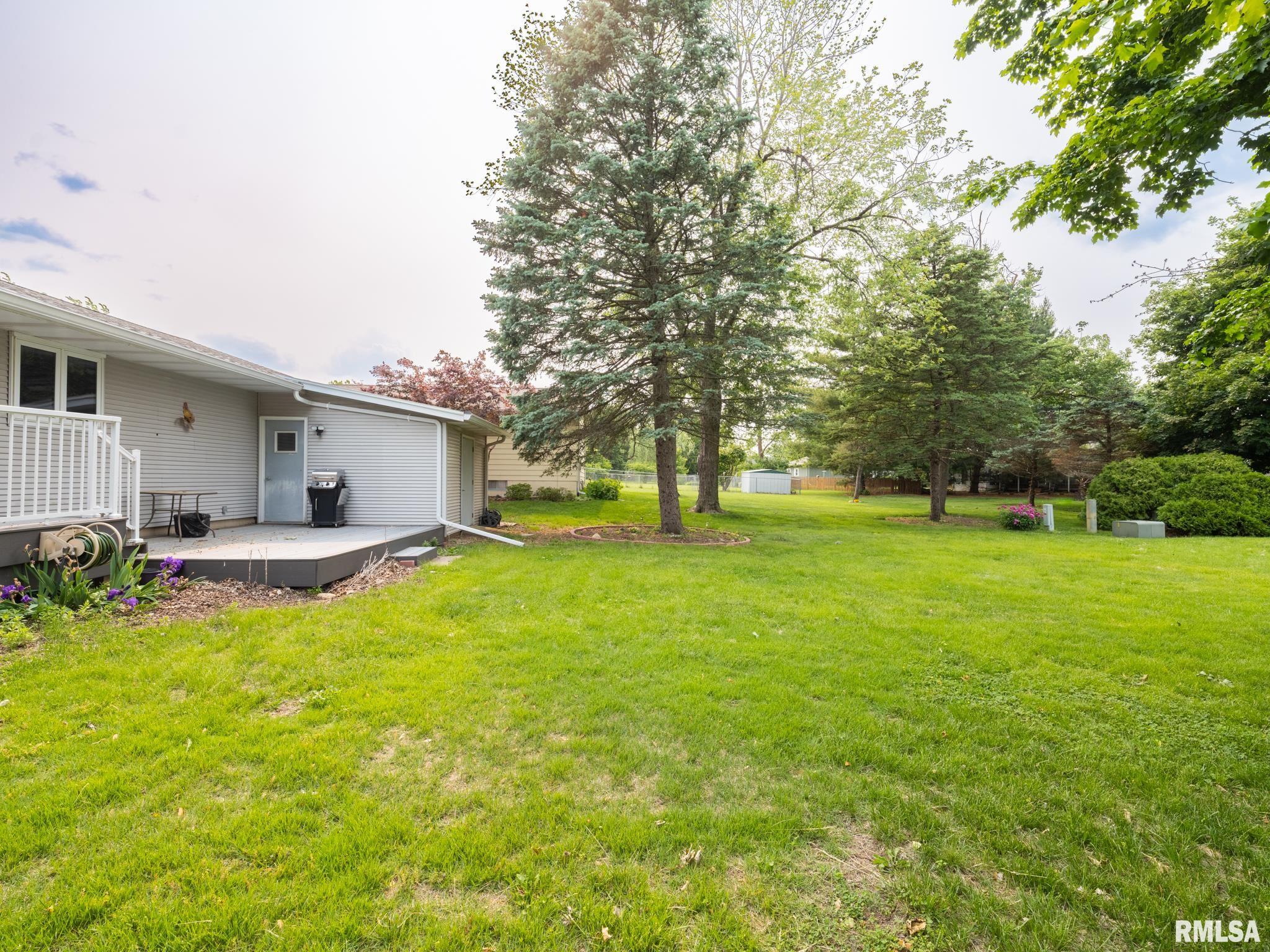 1213 W Pine Street, Chillicothe, Illinois image 45