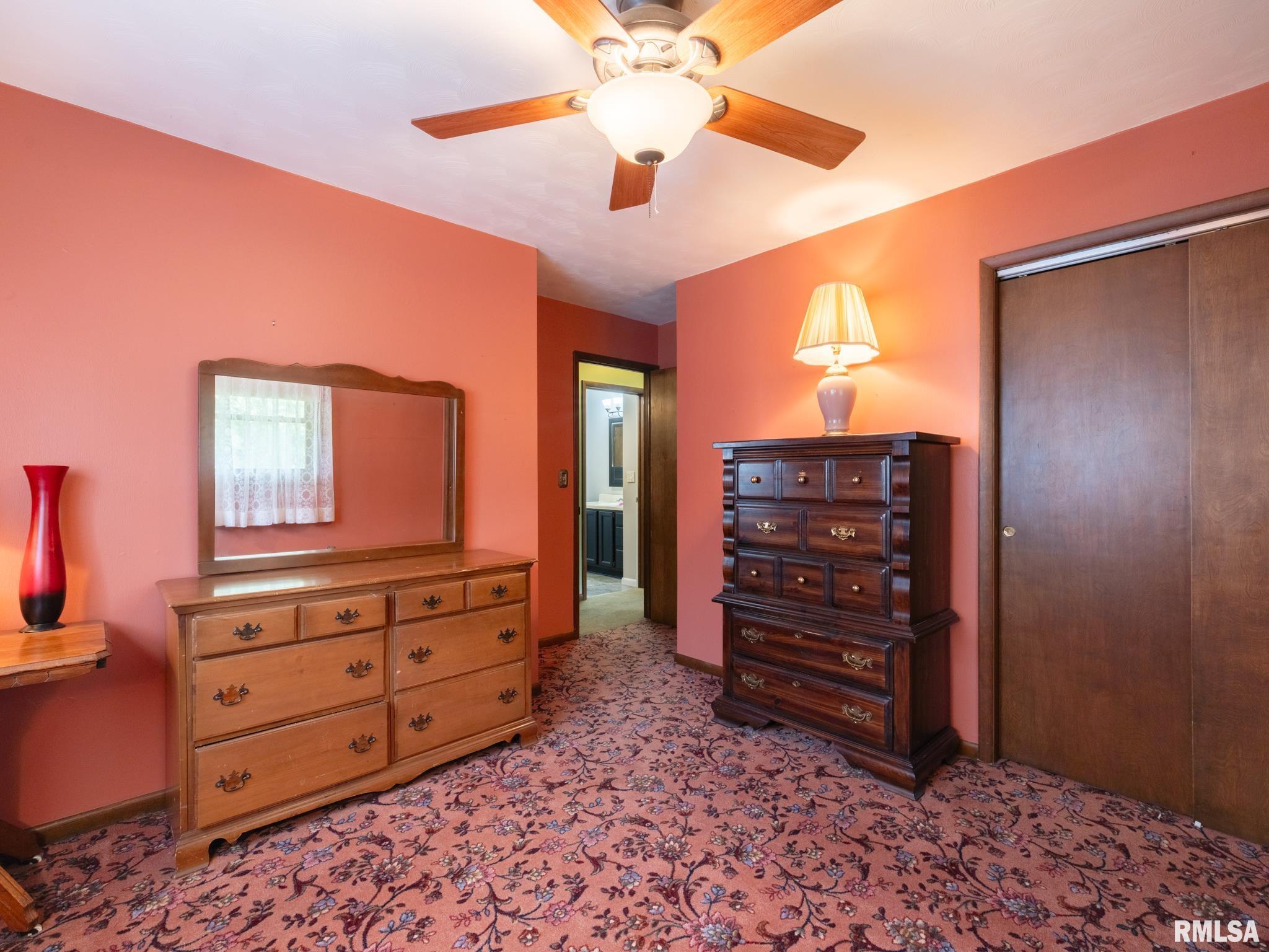 1213 W Pine Street, Chillicothe, Illinois image 30