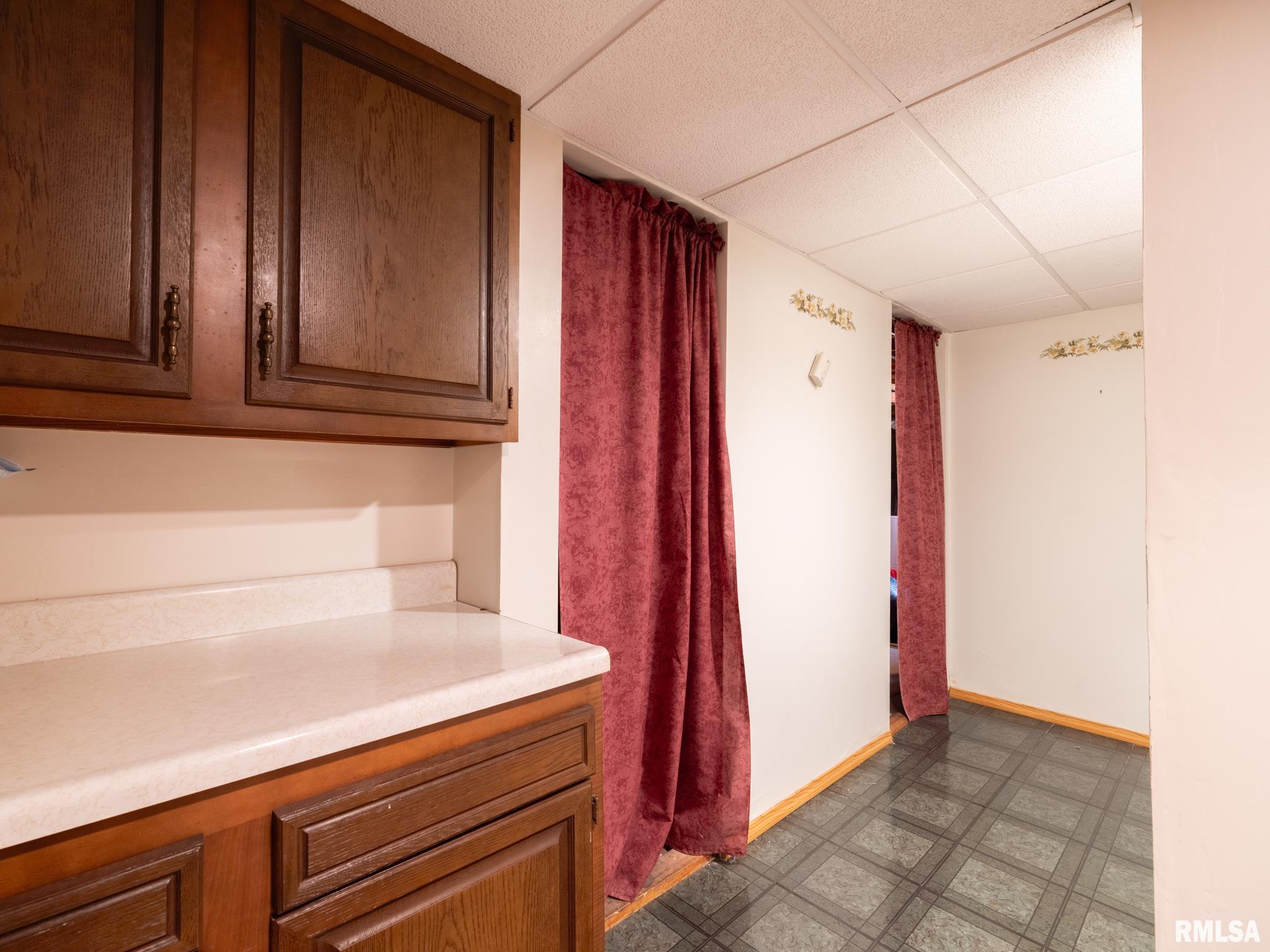 1213 W Pine Street, Chillicothe, Illinois image 37
