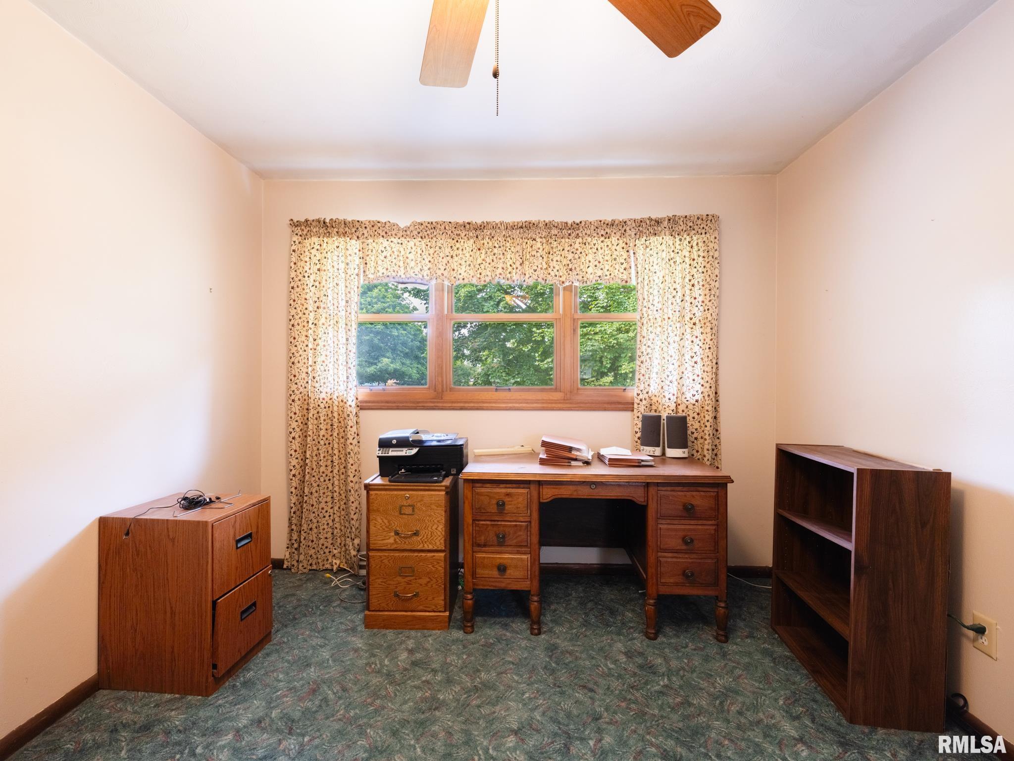 1213 W Pine Street, Chillicothe, Illinois image 18
