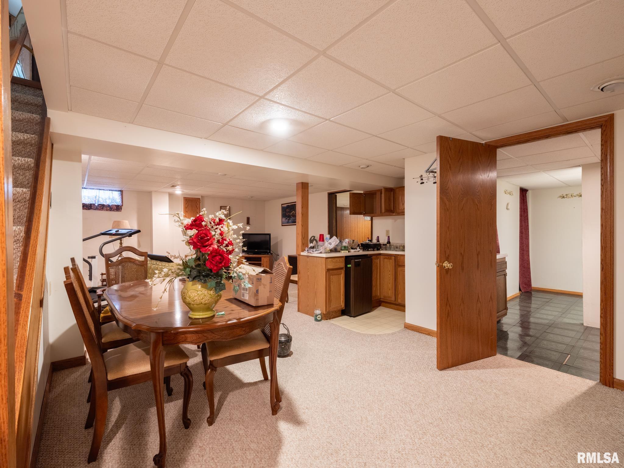 1213 W Pine Street, Chillicothe, Illinois image 32