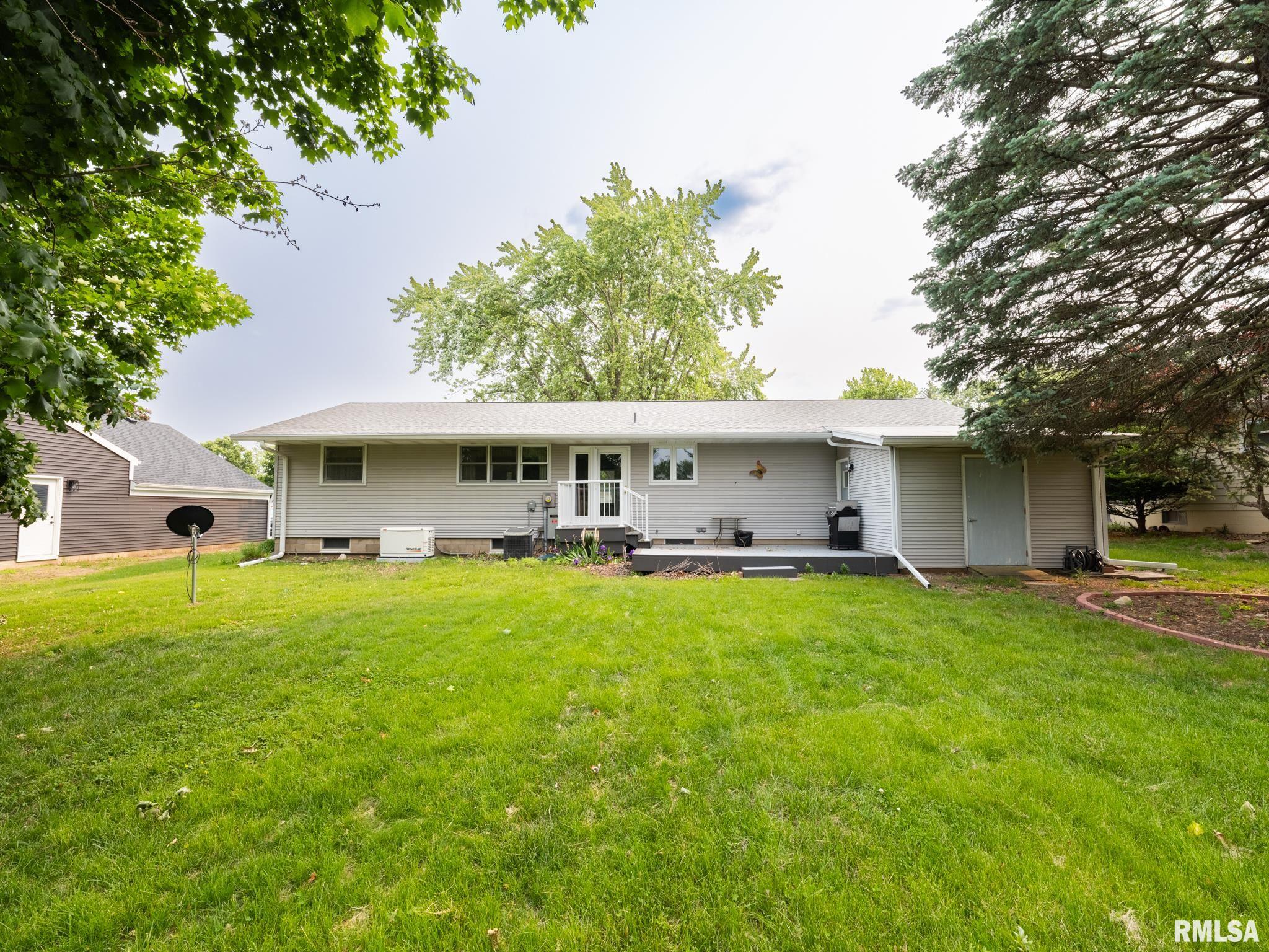 1213 W Pine Street, Chillicothe, Illinois image 47