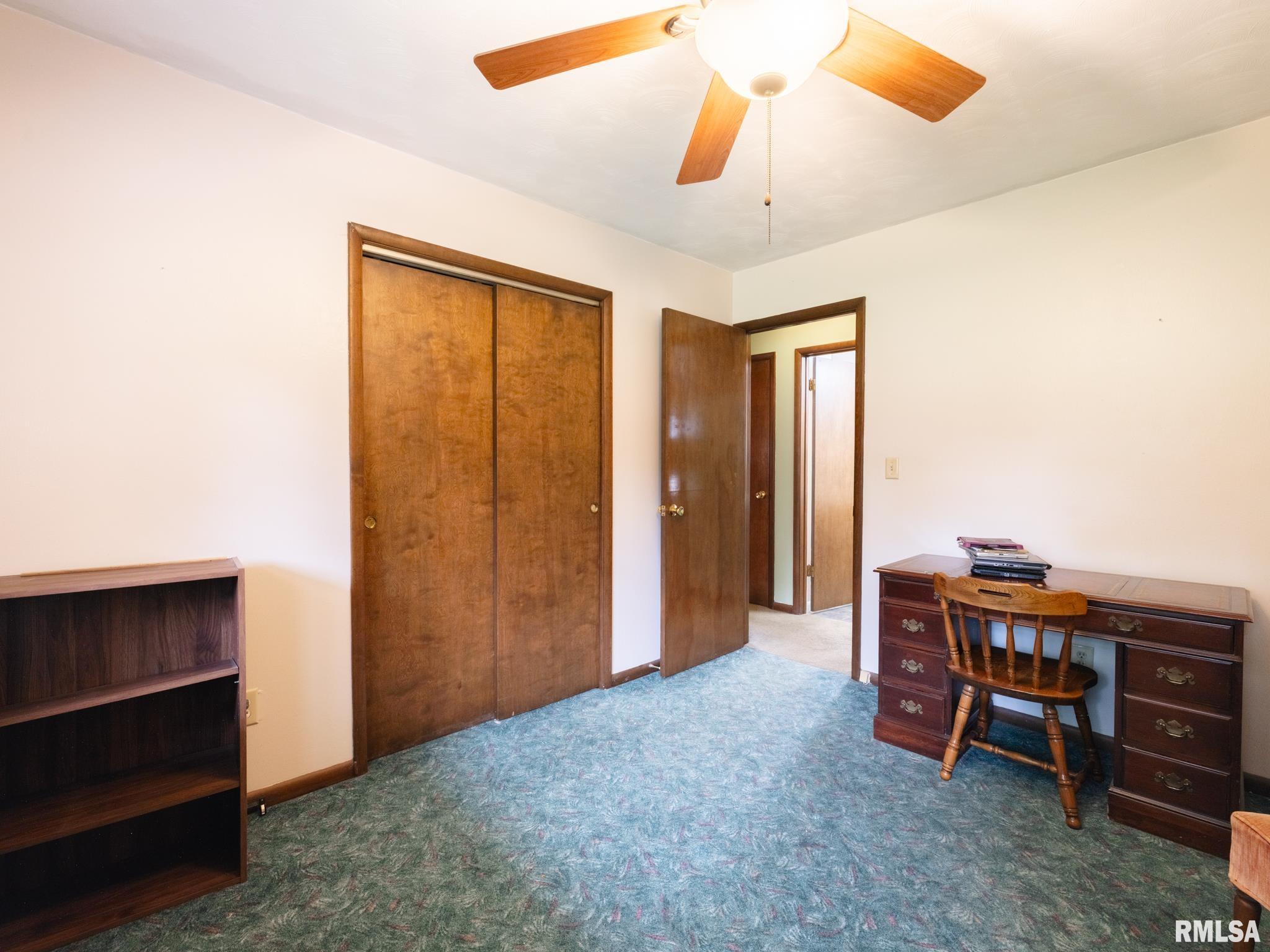 1213 W Pine Street, Chillicothe, Illinois image 20
