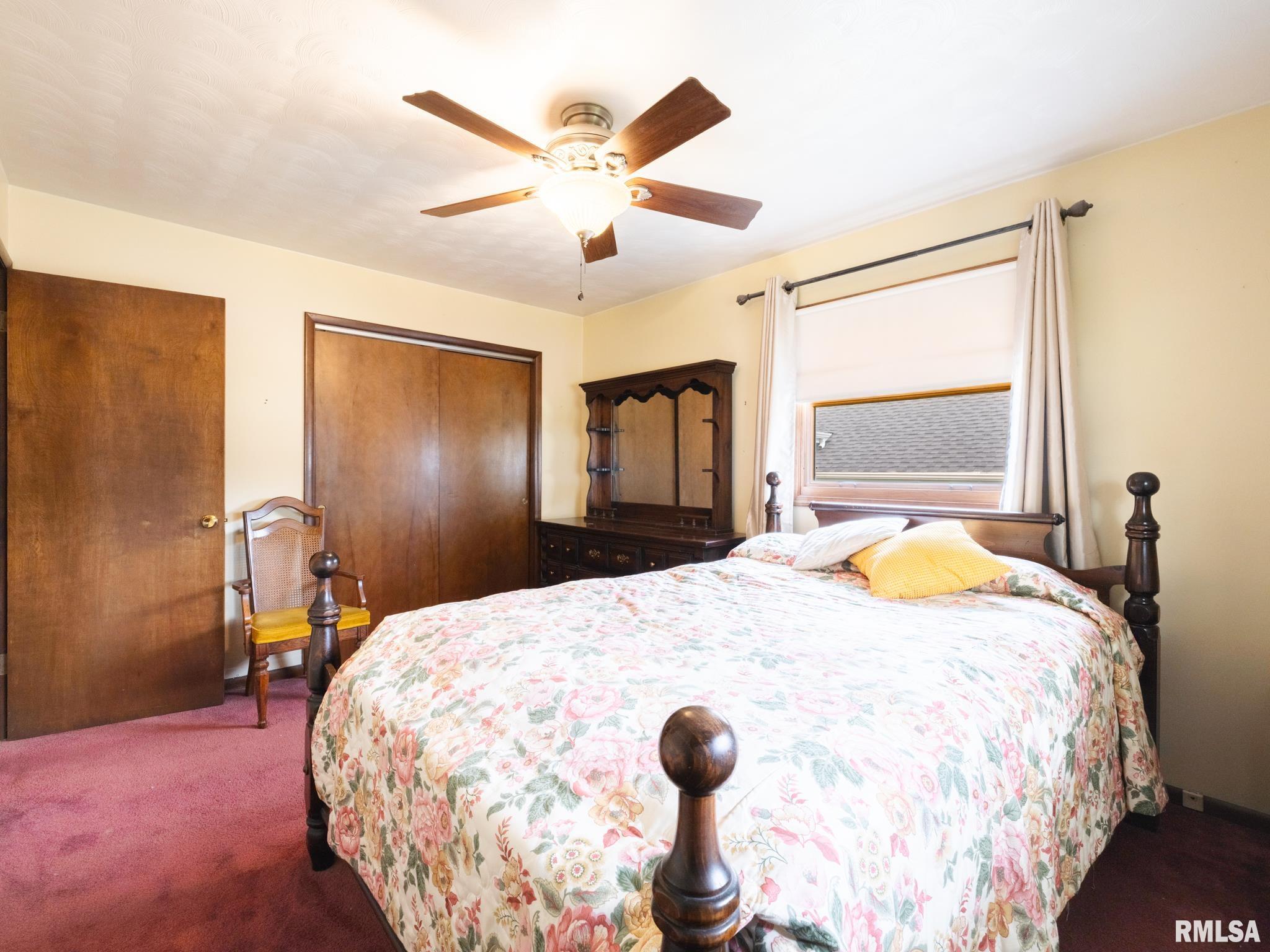 1213 W Pine Street, Chillicothe, Illinois image 27