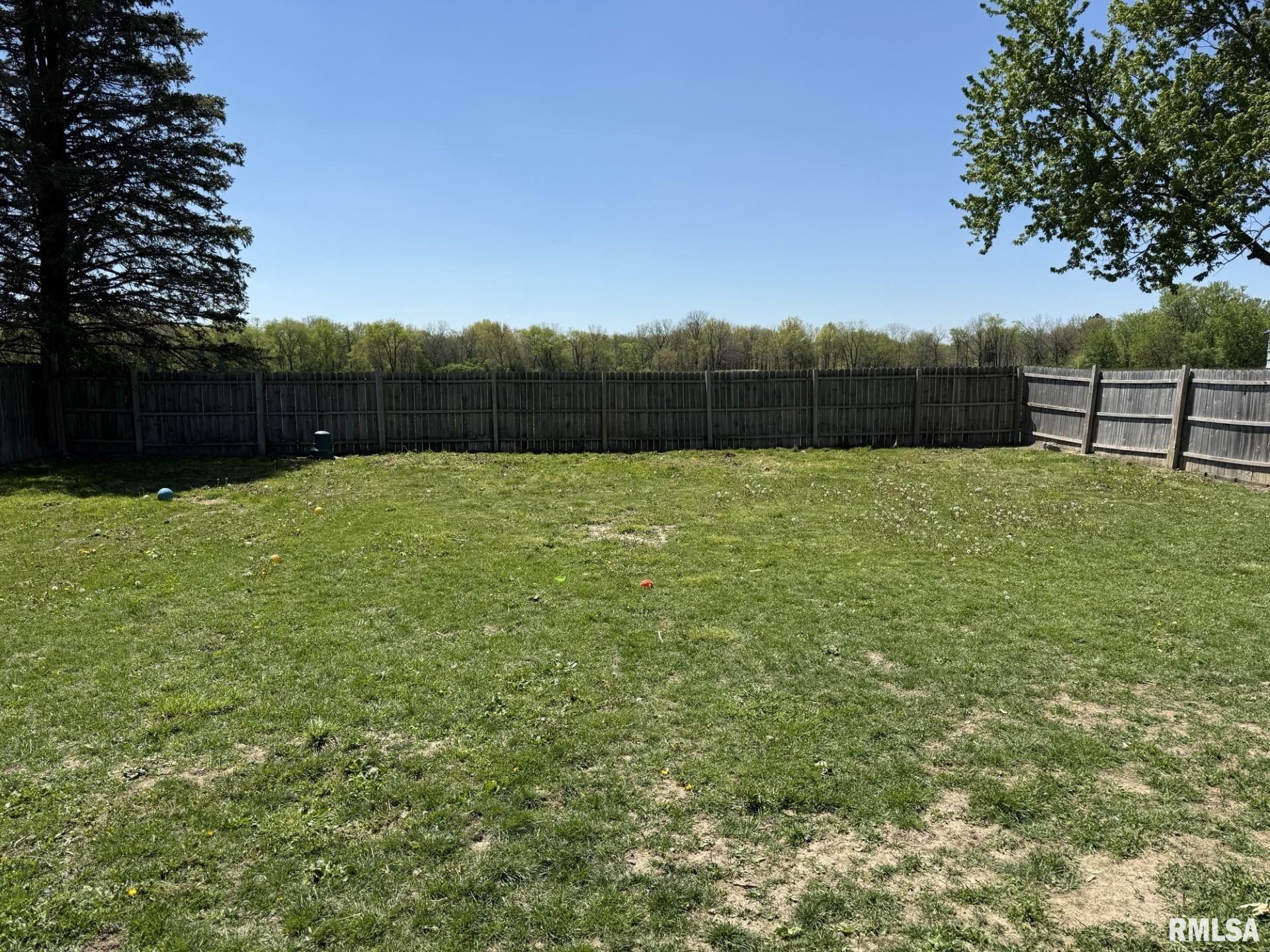 176 Lakeview Drive, Wataga, Illinois image 9