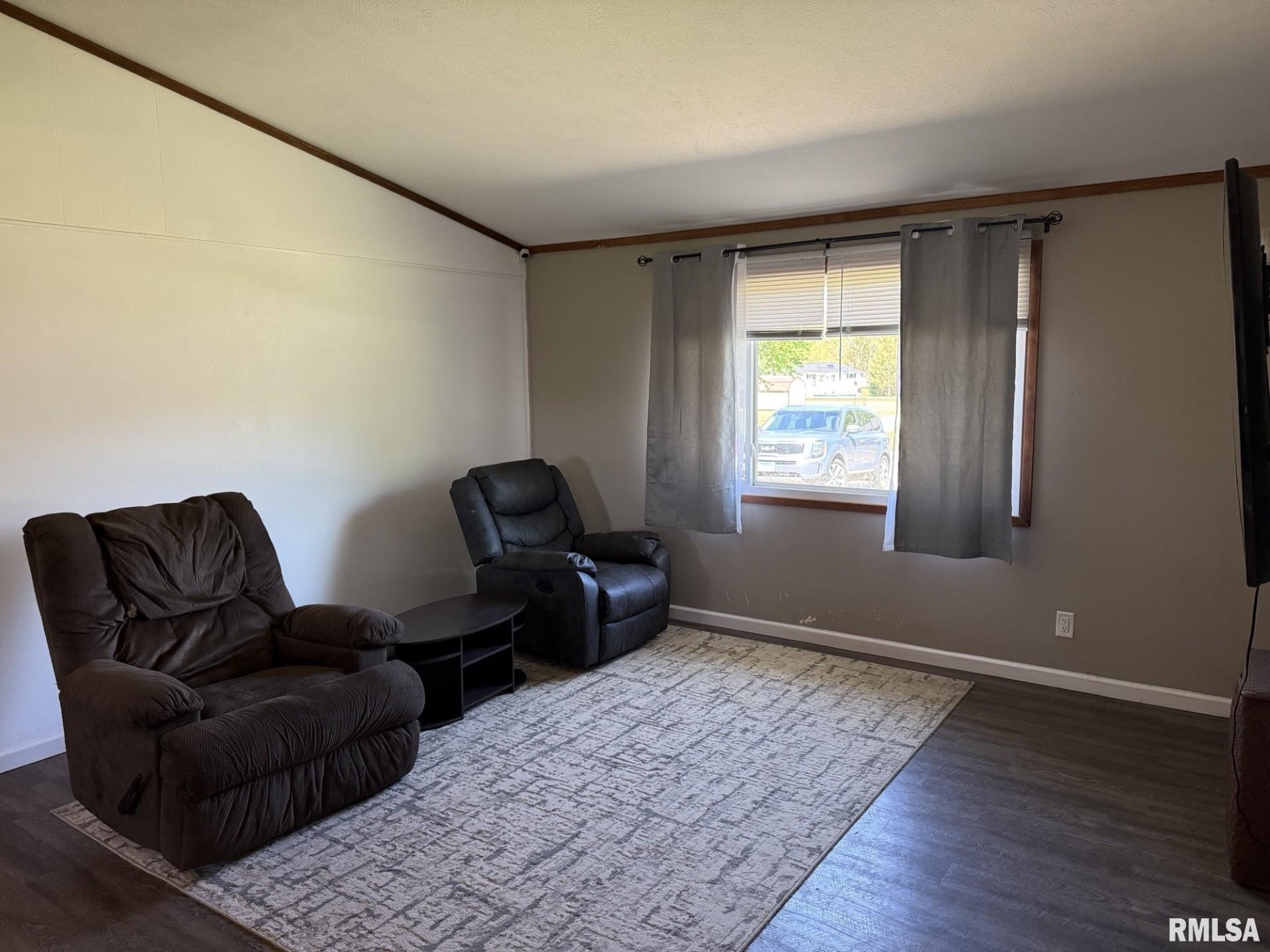 176 Lakeview Drive, Wataga, Illinois image 4