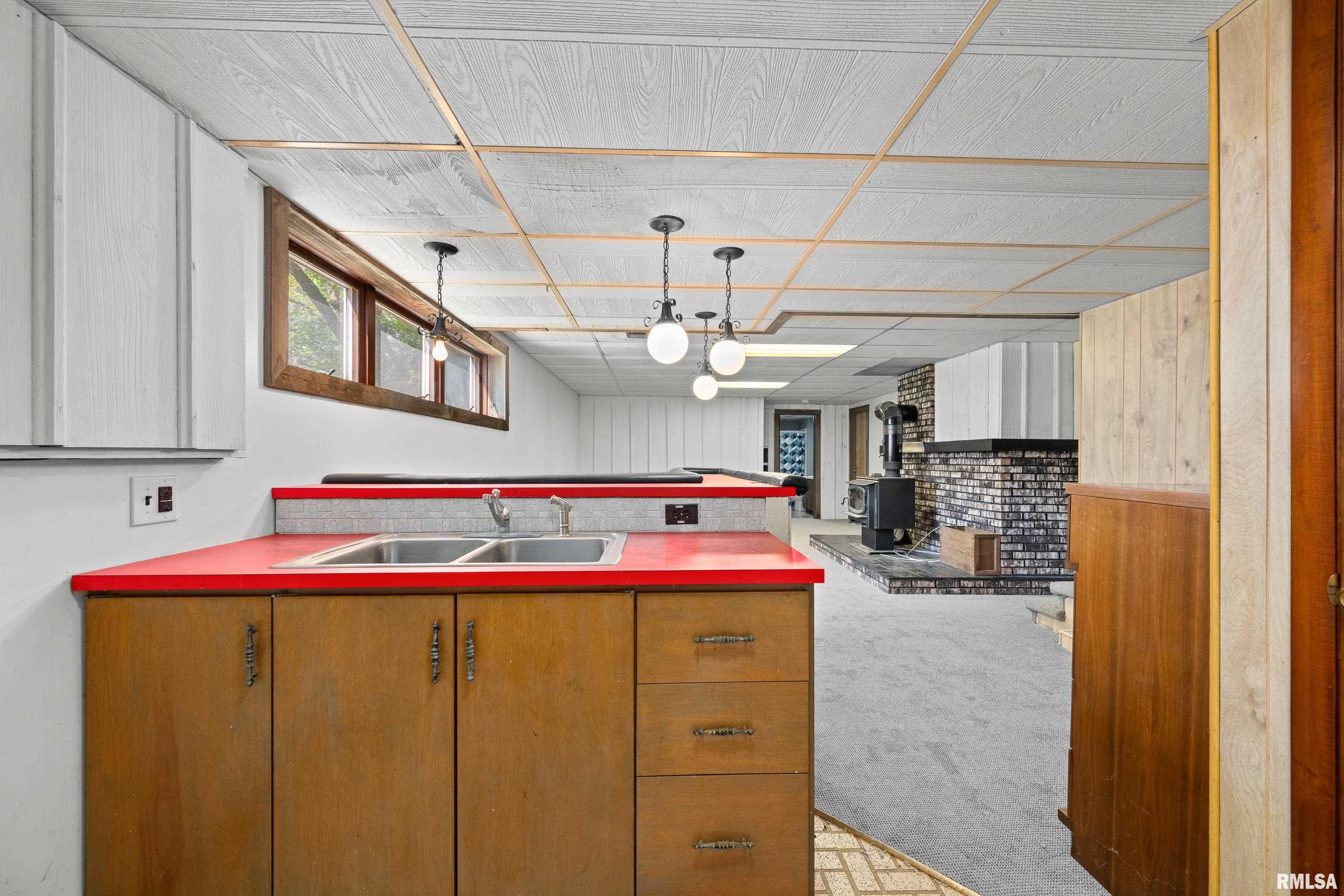 23310 38th Avenue Court North, Port Byron, Illinois image 25