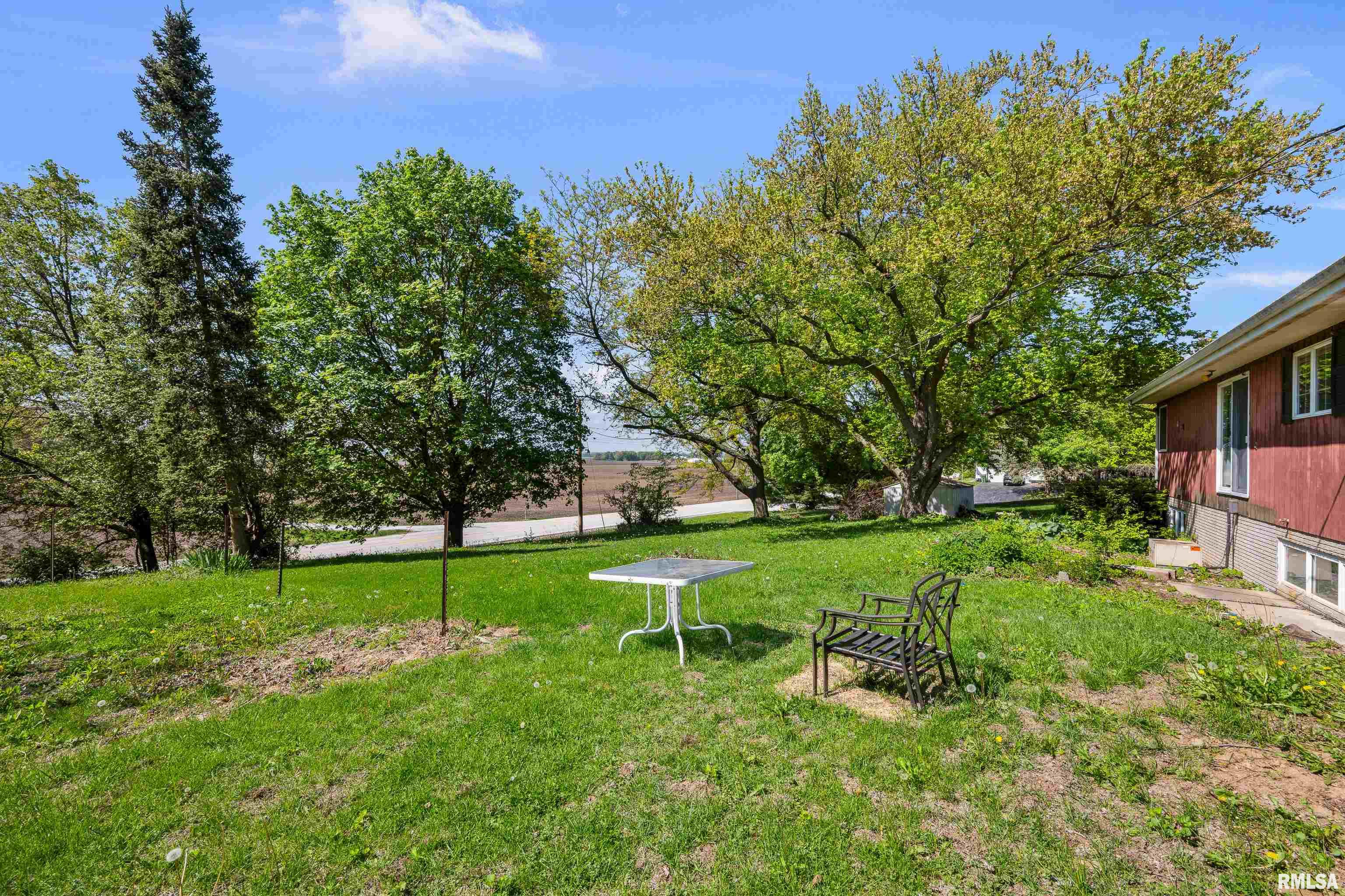 23310 38th Avenue Court North, Port Byron, Illinois image 5