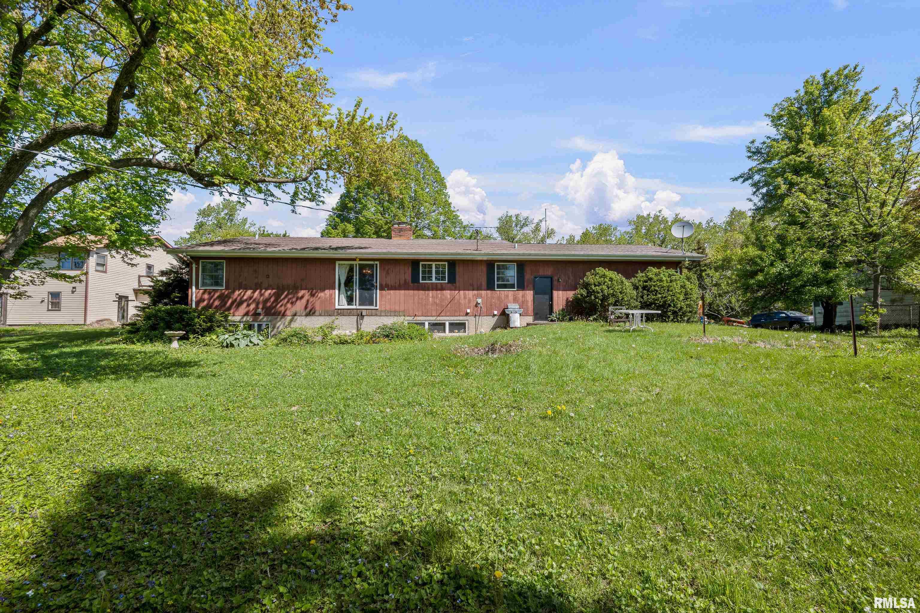 23310 38th Avenue Court North, Port Byron, Illinois image 3