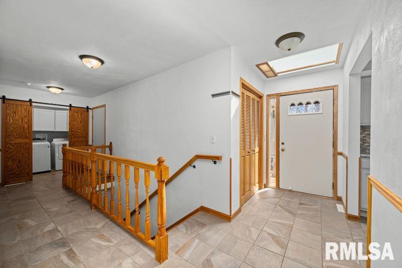 917 23rd Avenue #5, East Moline, Illinois image 2