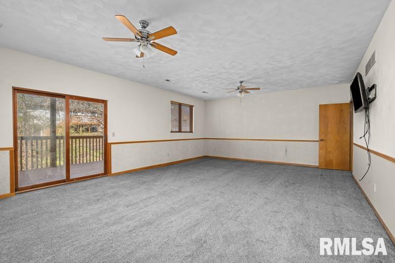917 23rd Avenue #5, East Moline, Illinois image 23