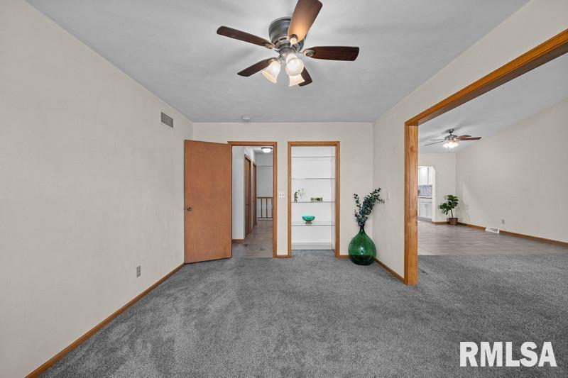 917 23rd Avenue #5, East Moline, Illinois image 13