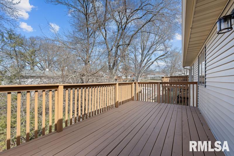 917 23rd Avenue #5, East Moline, Illinois image 11