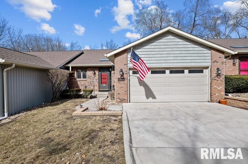 917 23rd Avenue #5, East Moline, Illinois image 1
