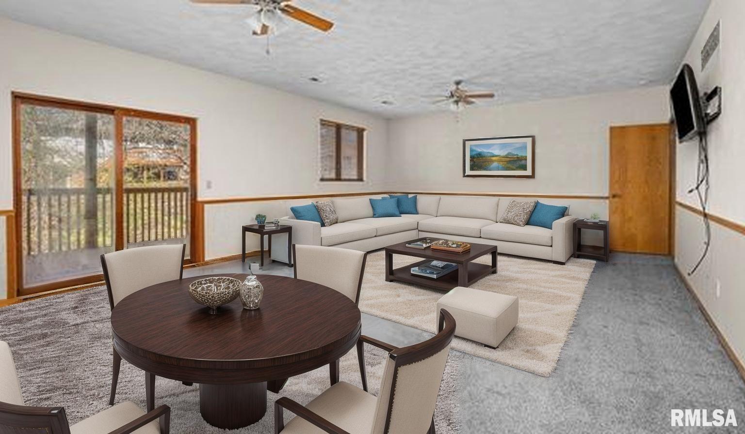 917 23rd Avenue #5, East Moline, Illinois image 38