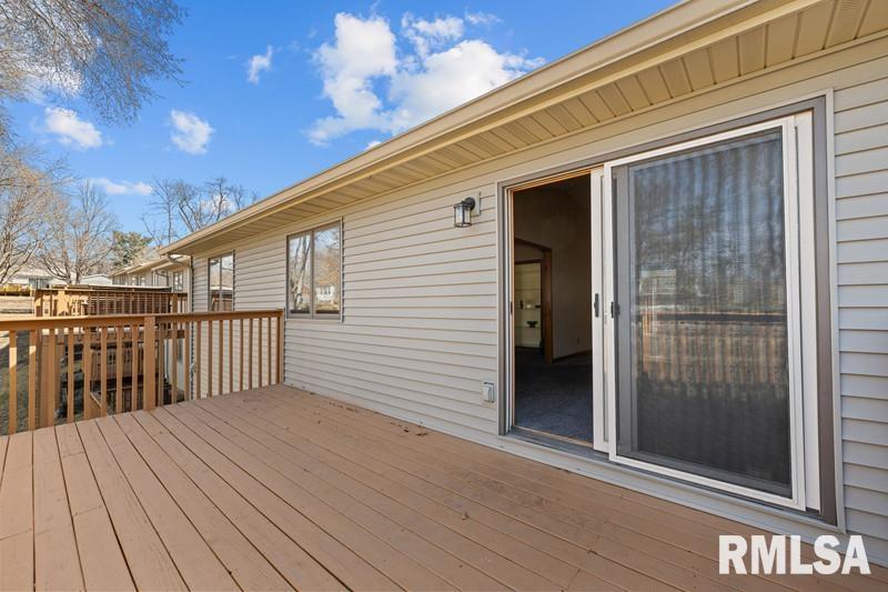 917 23rd Avenue #5, East Moline, Illinois image 10