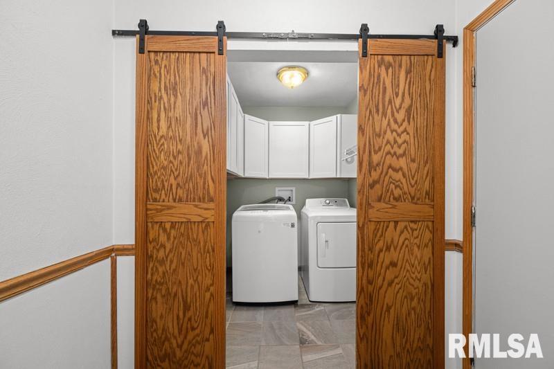 917 23rd Avenue #5, East Moline, Illinois image 15