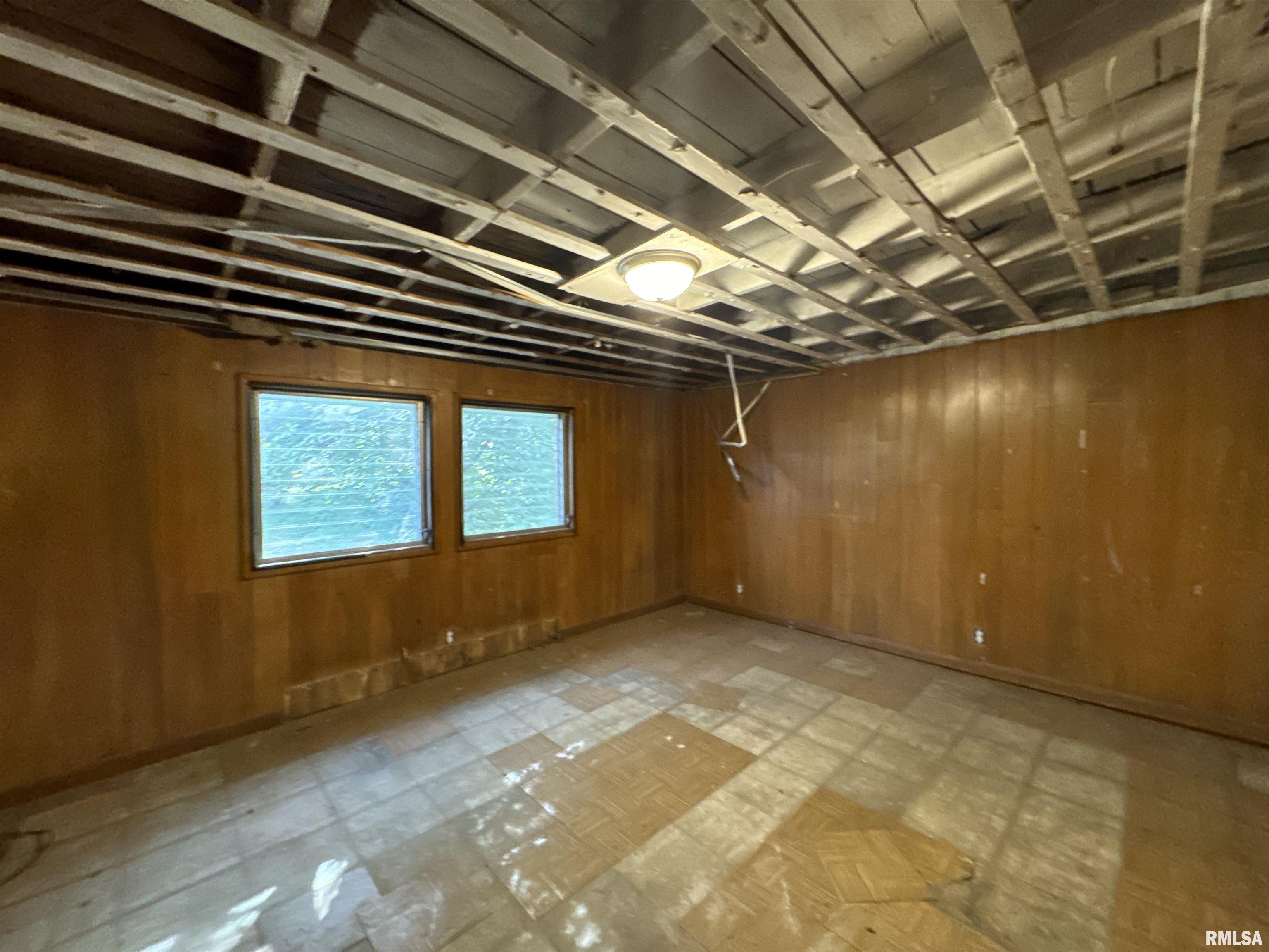 526 Oak Street, Toulon, Illinois image 12