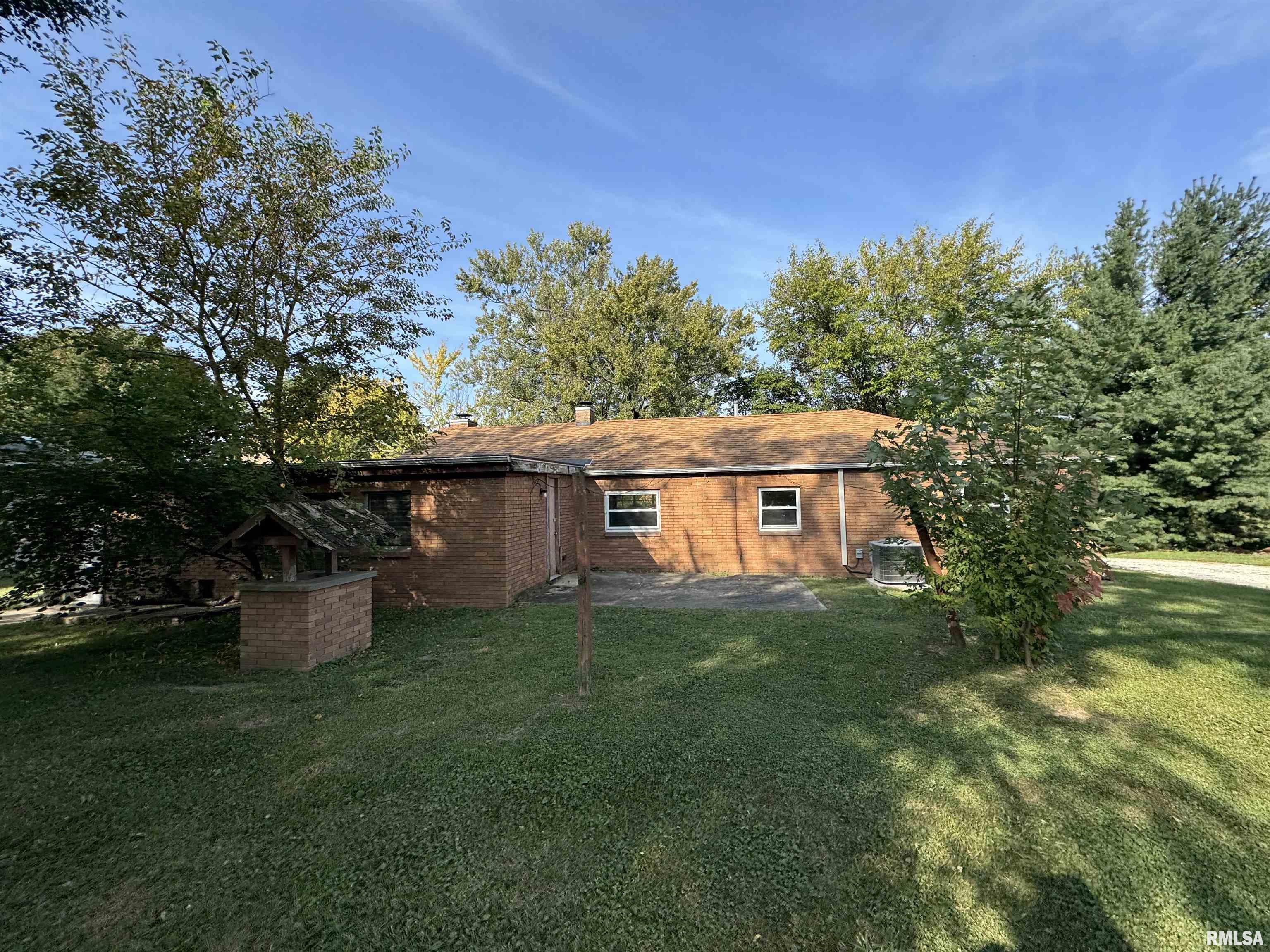 526 Oak Street, Toulon, Illinois image 3