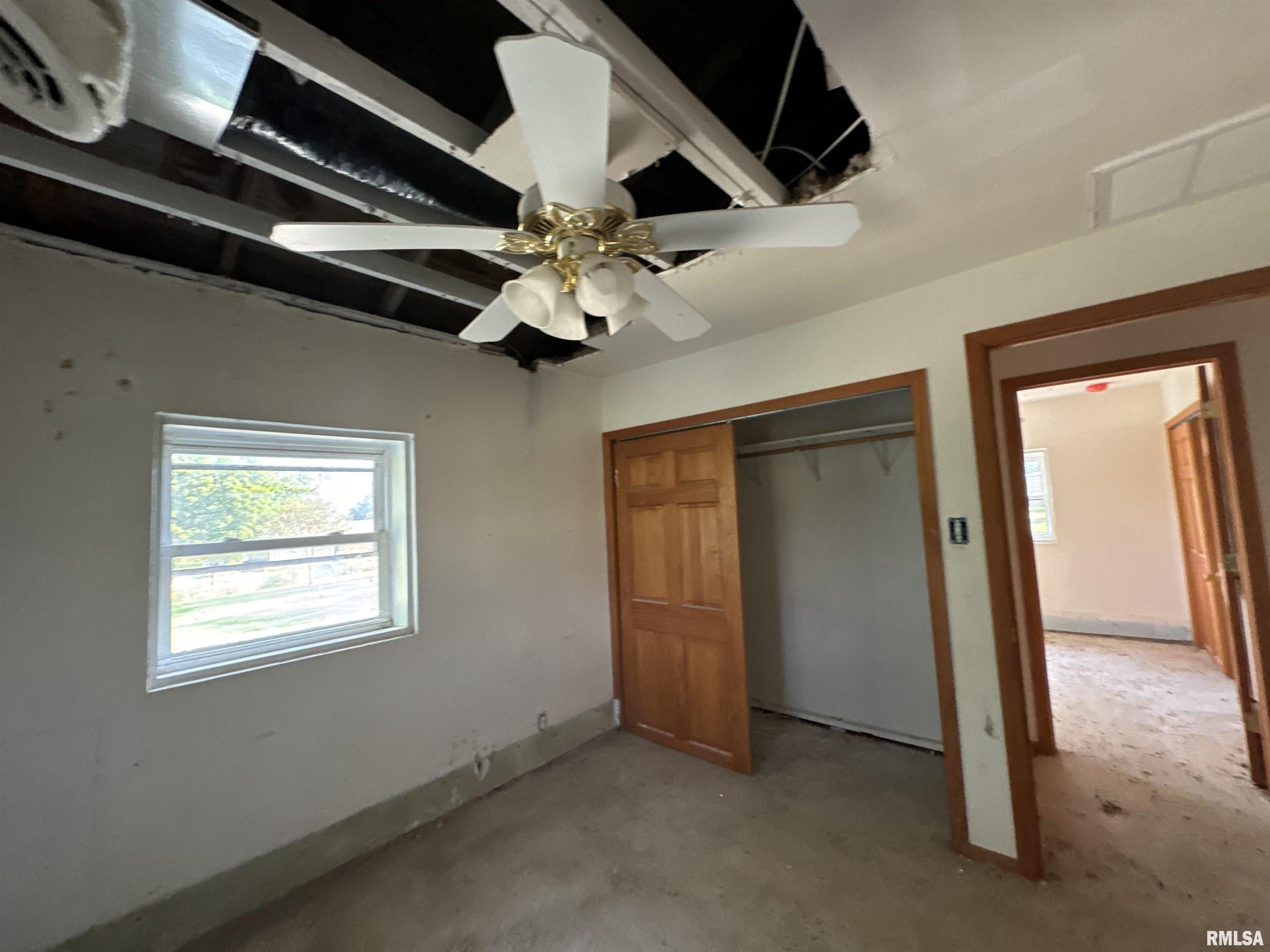 526 Oak Street, Toulon, Illinois image 6