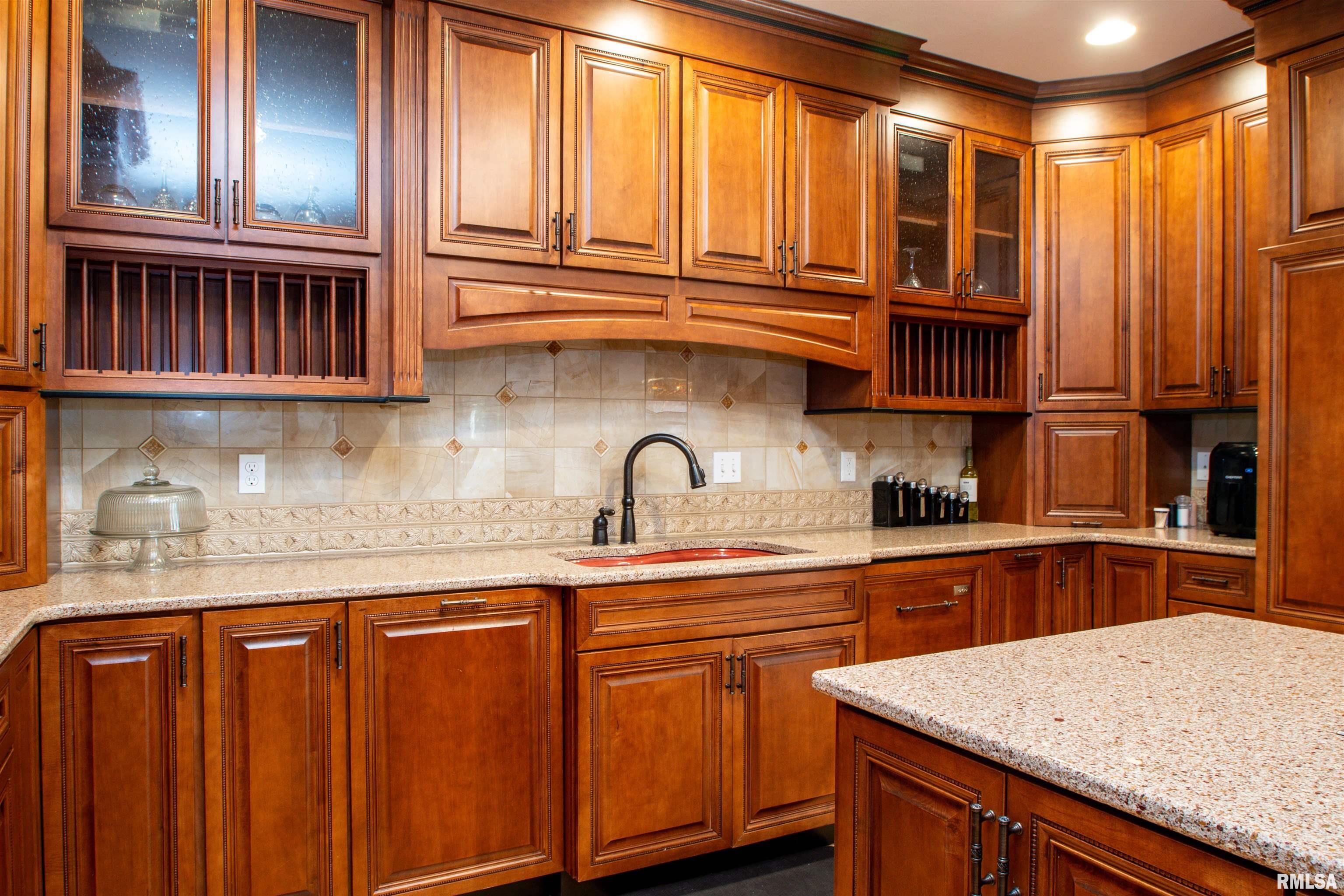4901 N Weaverridge Boulevard, Peoria, Illinois image 26