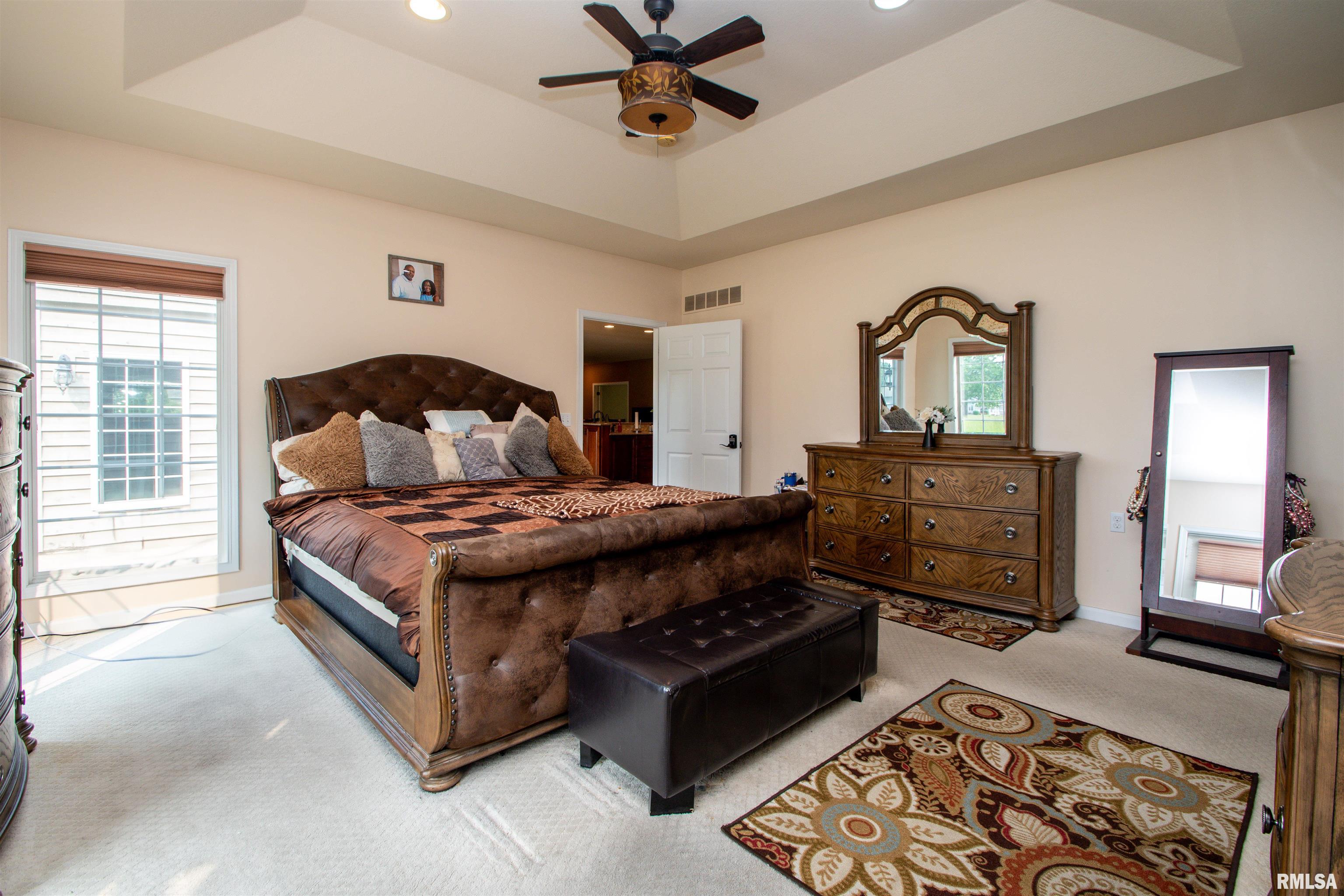 4901 N Weaverridge Boulevard, Peoria, Illinois image 45