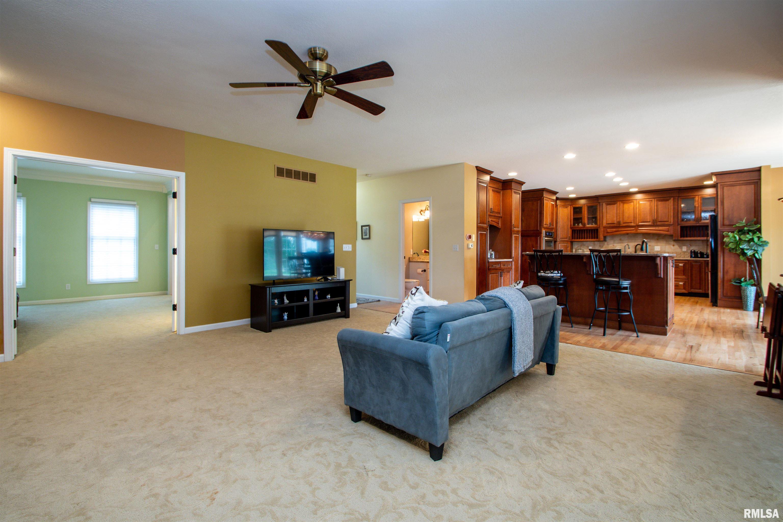 4901 N Weaverridge Boulevard, Peoria, Illinois image 16