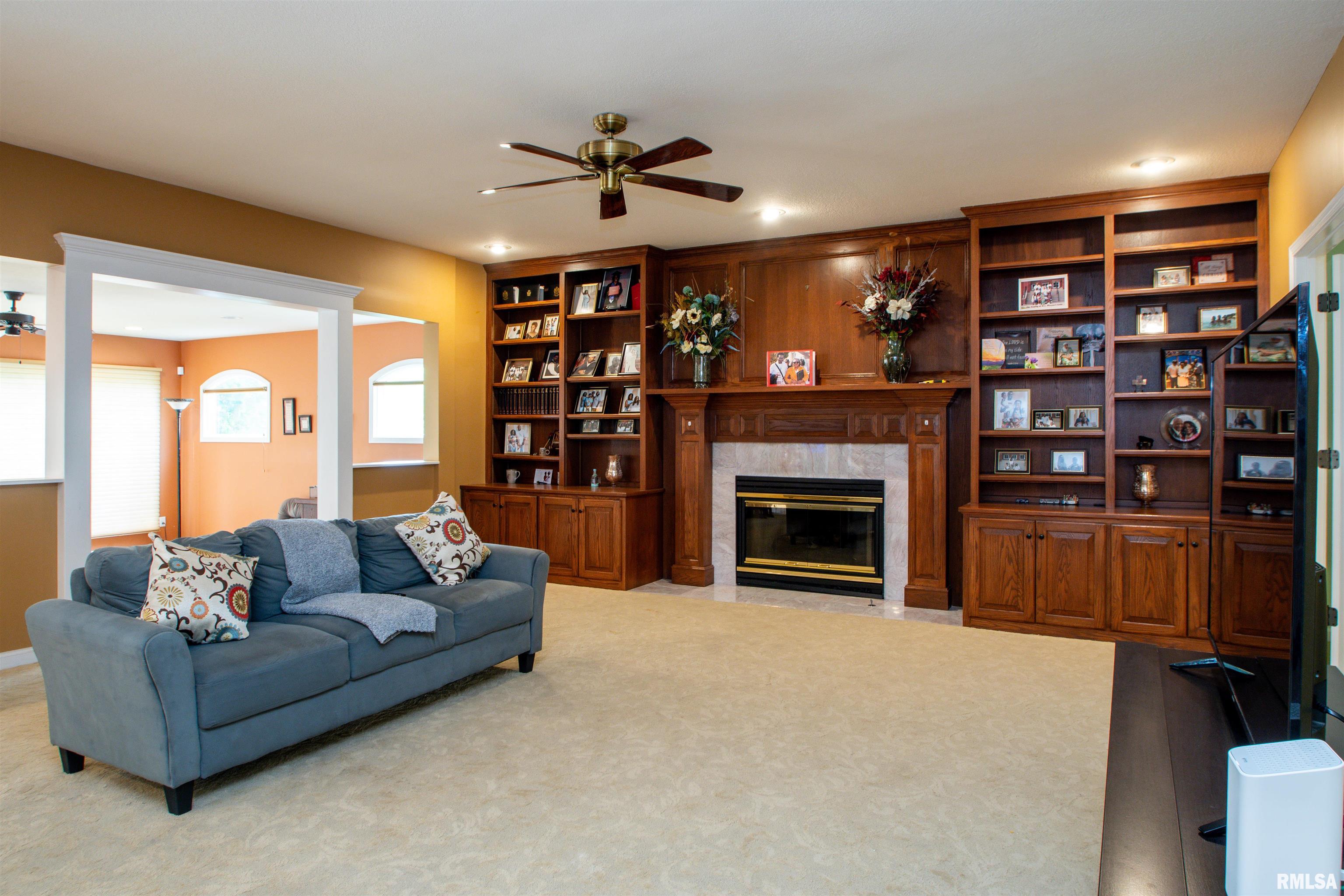 4901 N Weaverridge Boulevard, Peoria, Illinois image 18