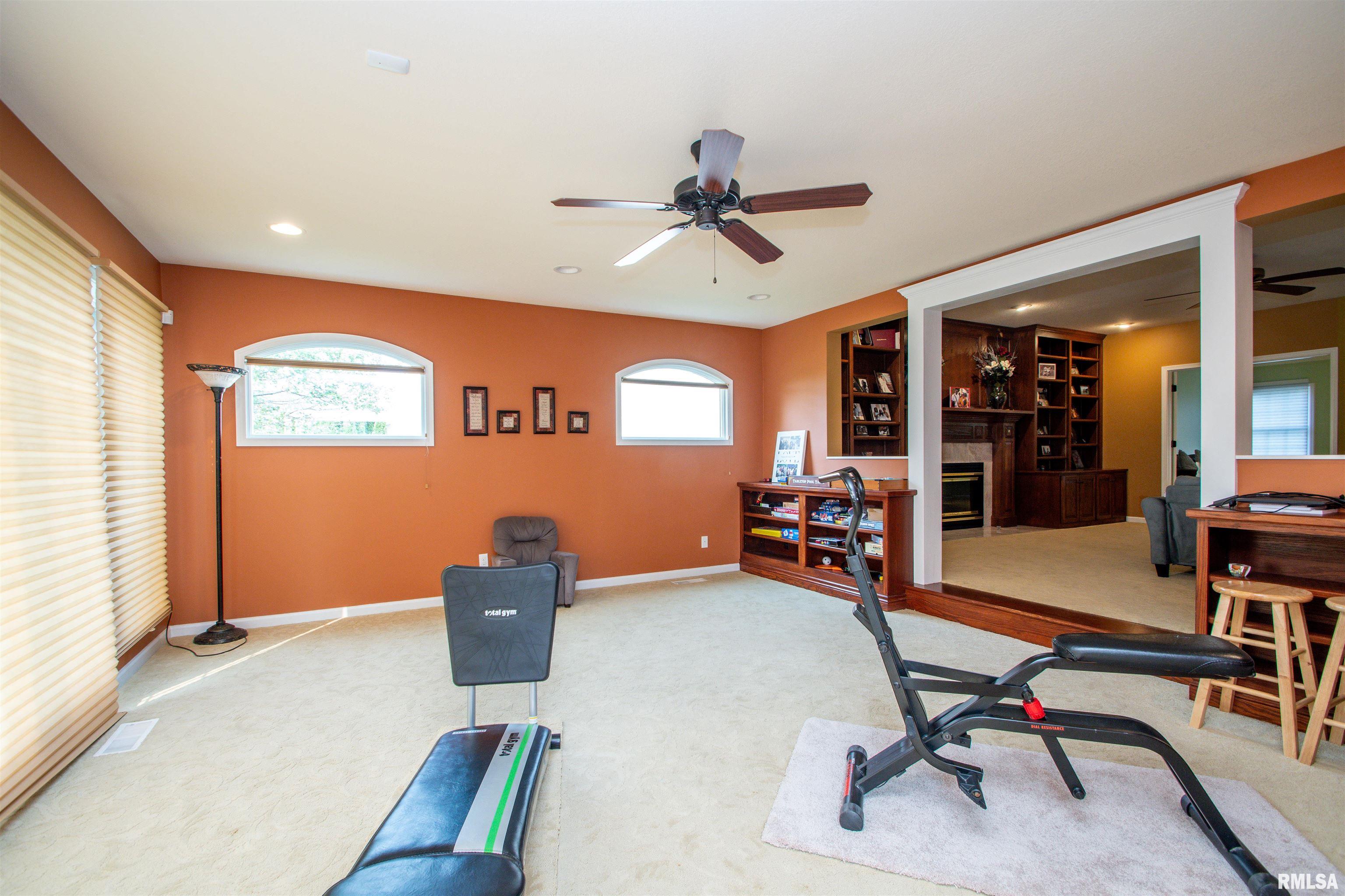 4901 N Weaverridge Boulevard, Peoria, Illinois image 41