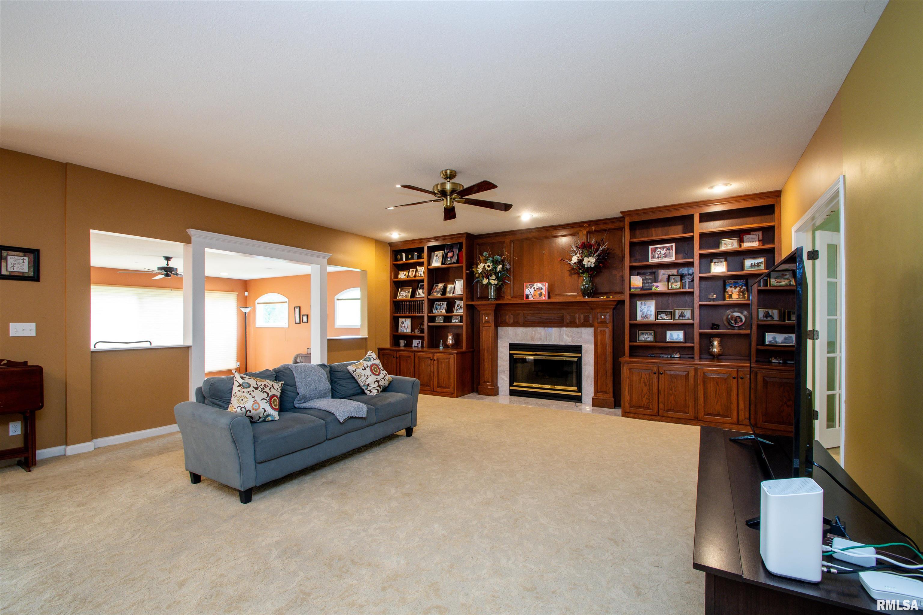 4901 N Weaverridge Boulevard, Peoria, Illinois image 17