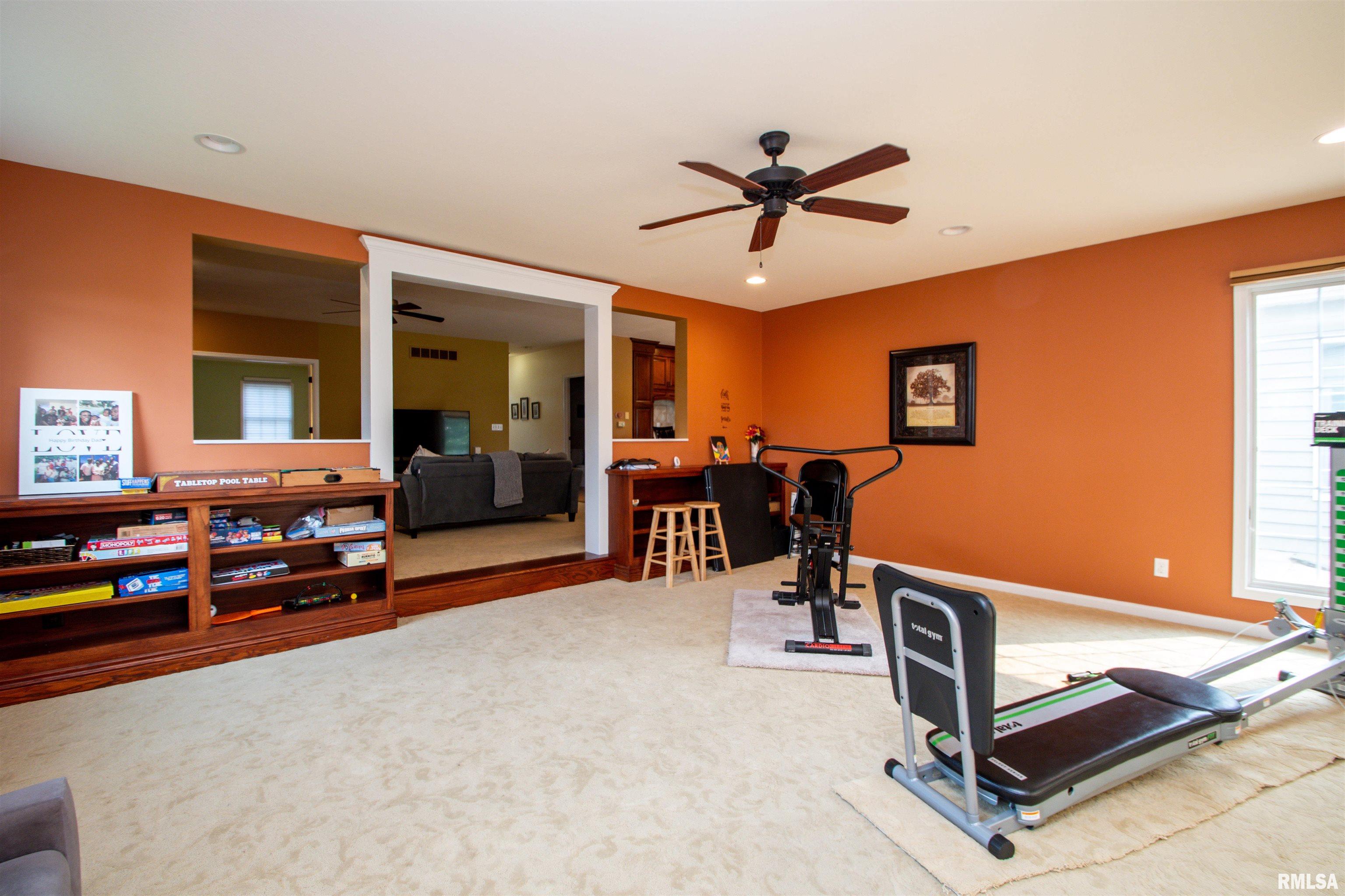 4901 N Weaverridge Boulevard, Peoria, Illinois image 40