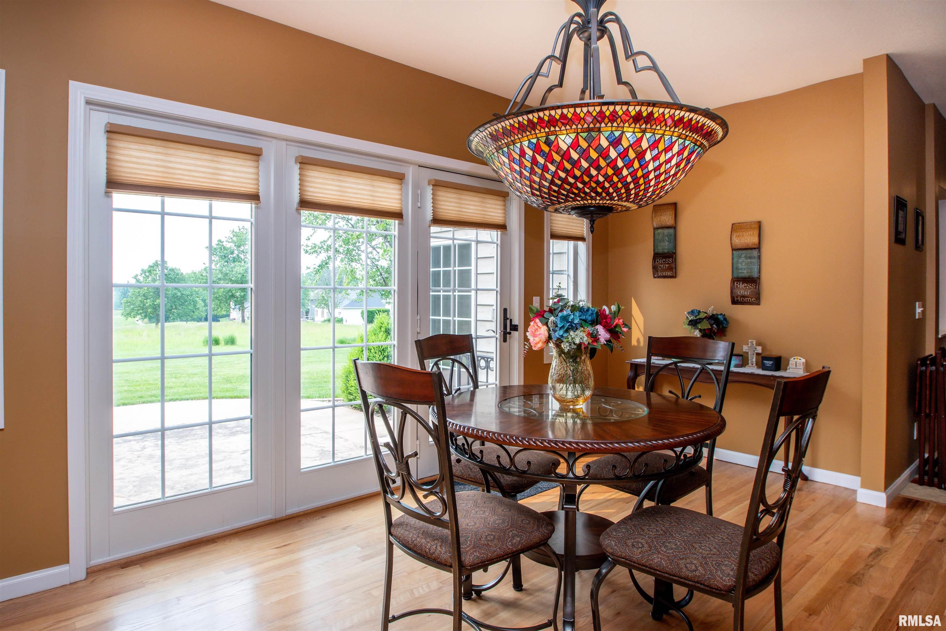 4901 N Weaverridge Boulevard, Peoria, Illinois image 34